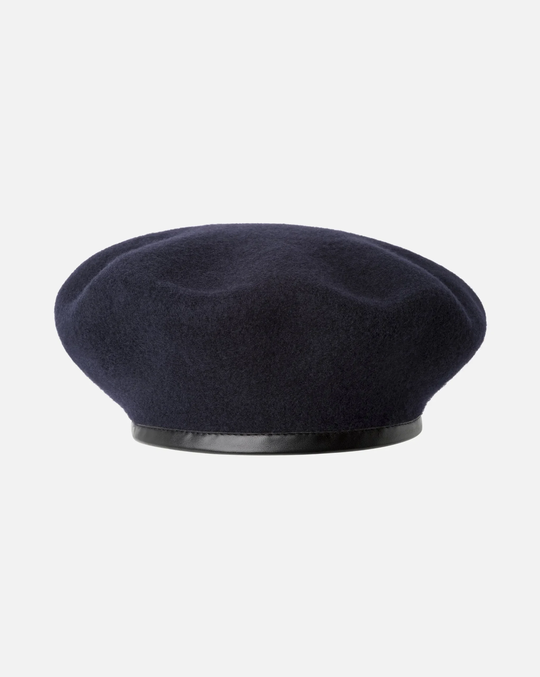 Best Kangol Monty® Wool Beret