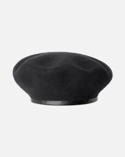 Best Kangol Monty® Wool Beret