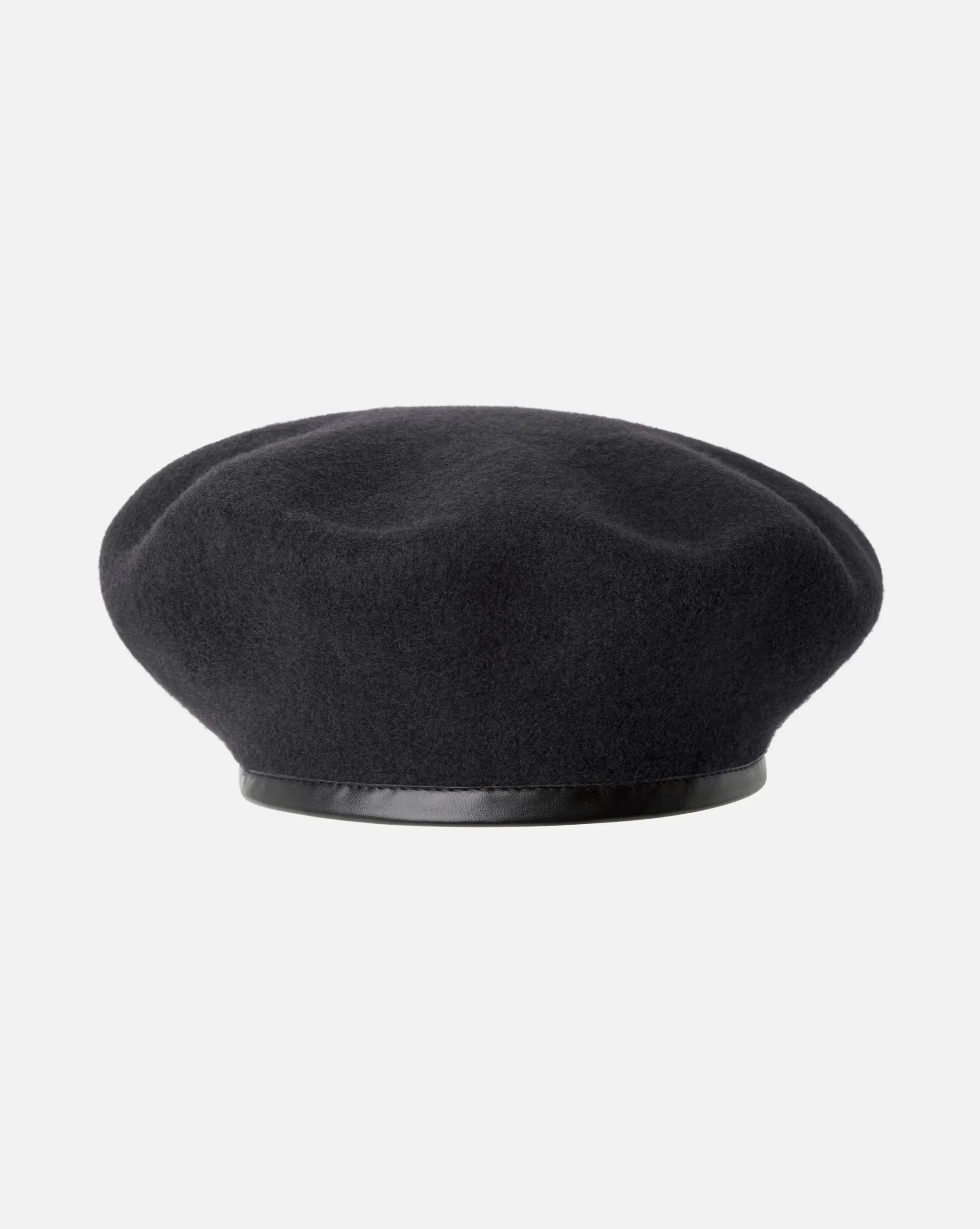 Best Kangol Monty® Wool Beret