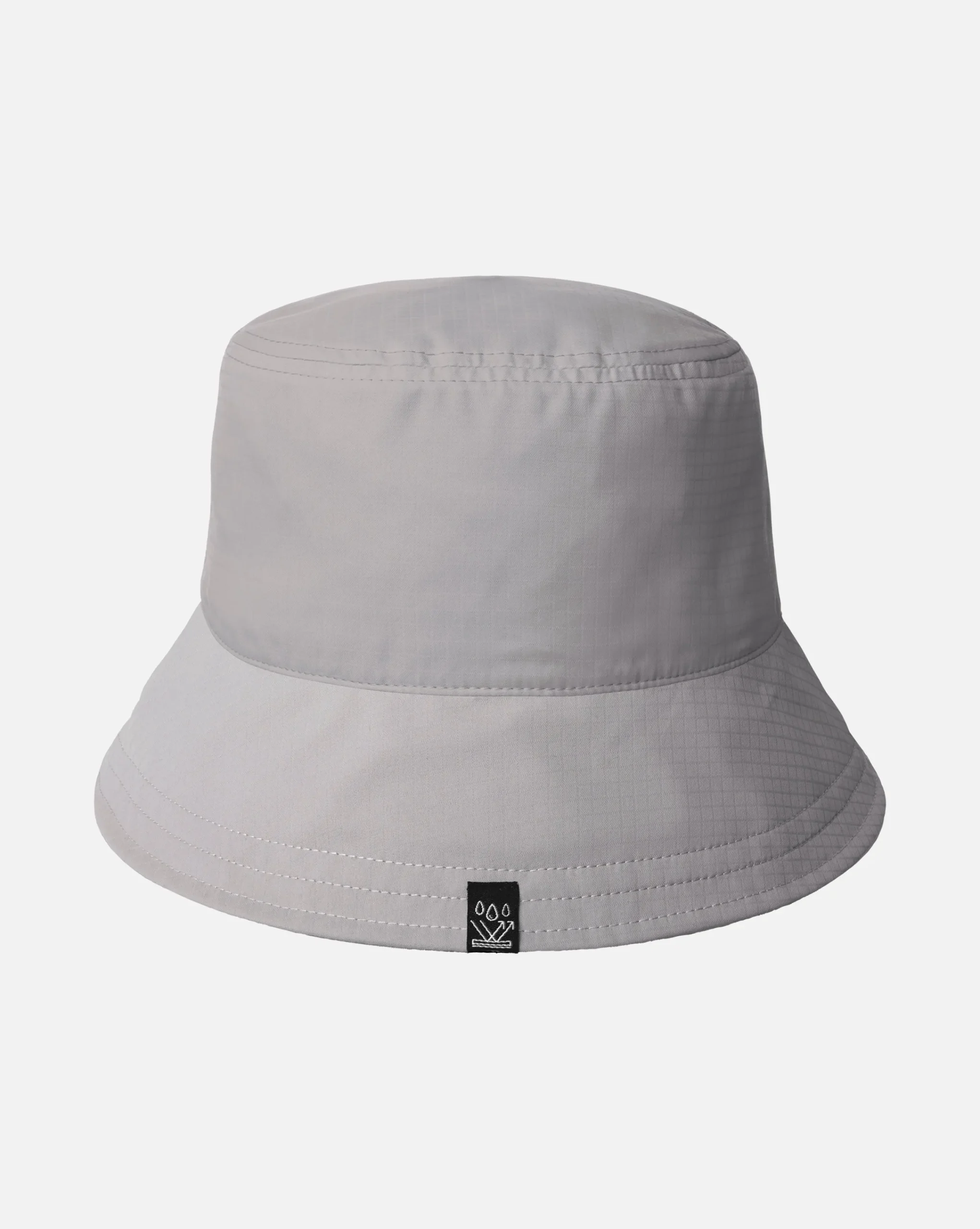 Discount Kangol Multi-Utility Packable Bucket
