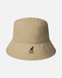 Discount Kangol Multi-Utility Packable Bucket