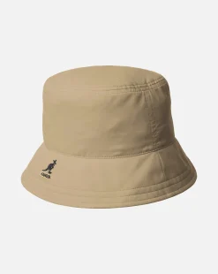 Discount Kangol Multi-Utility Packable Bucket