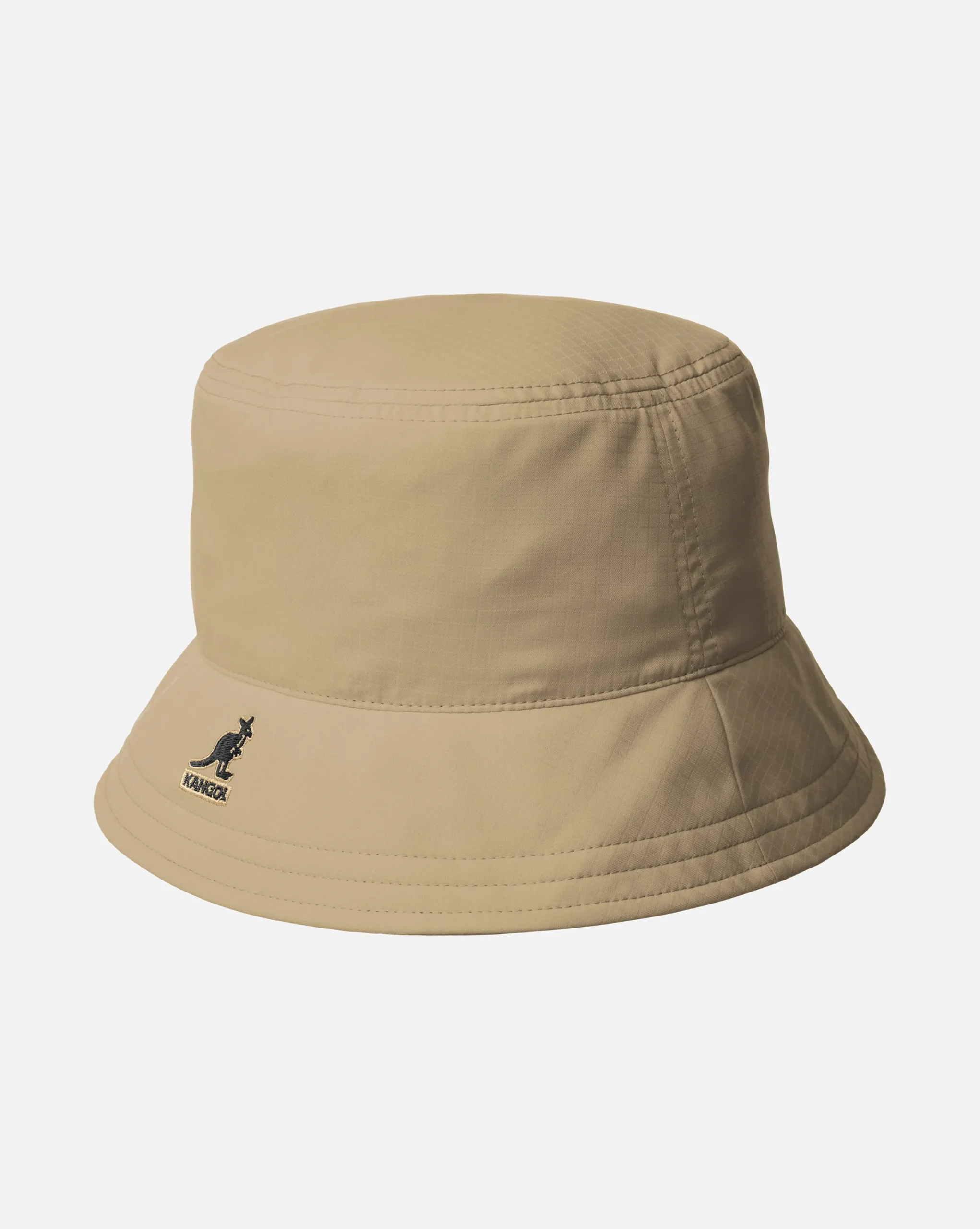 Discount Kangol Multi-Utility Packable Bucket