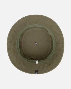 Discount Kangol Multi-Utility Packable Bucket
