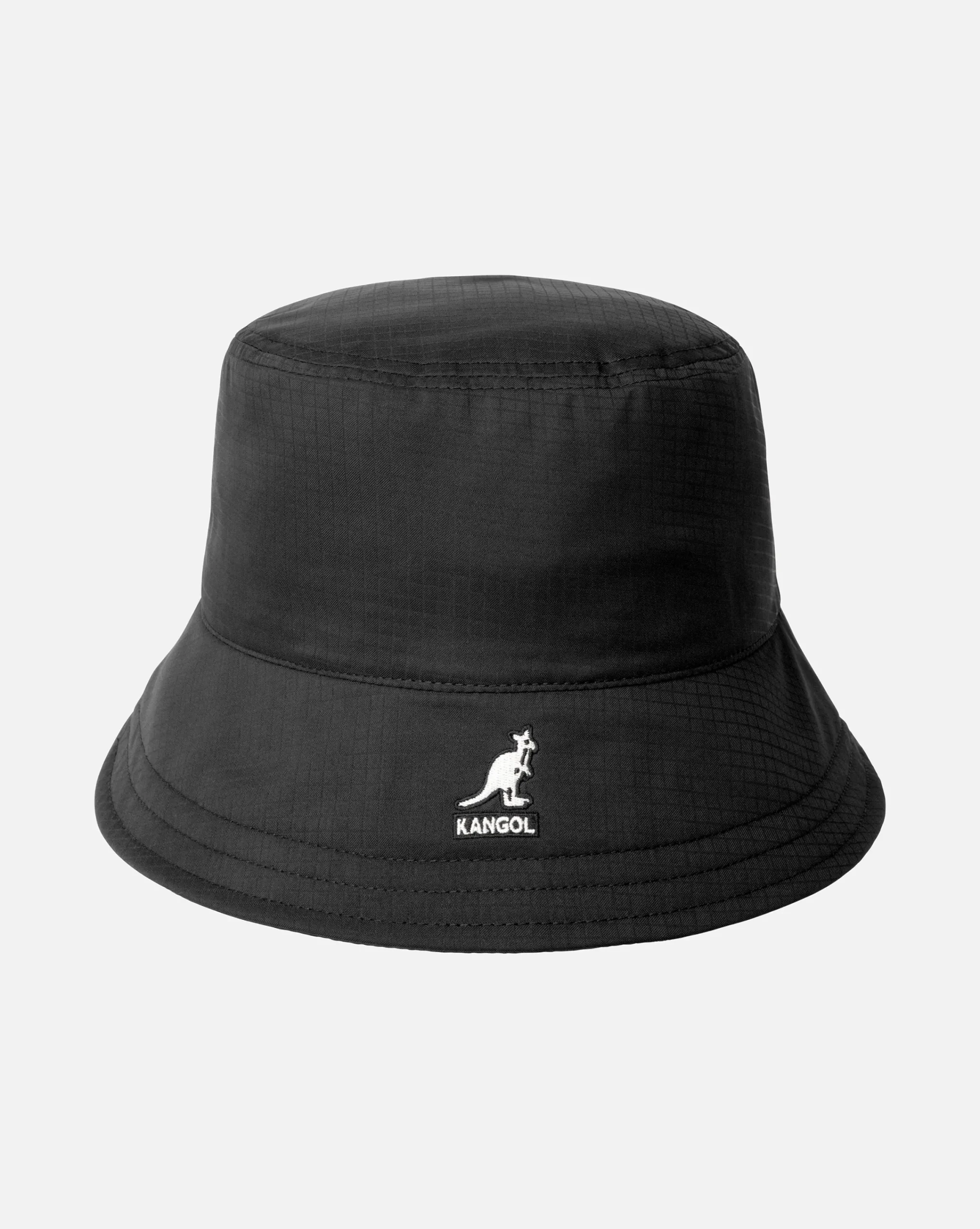 Discount Kangol Multi-Utility Packable Bucket