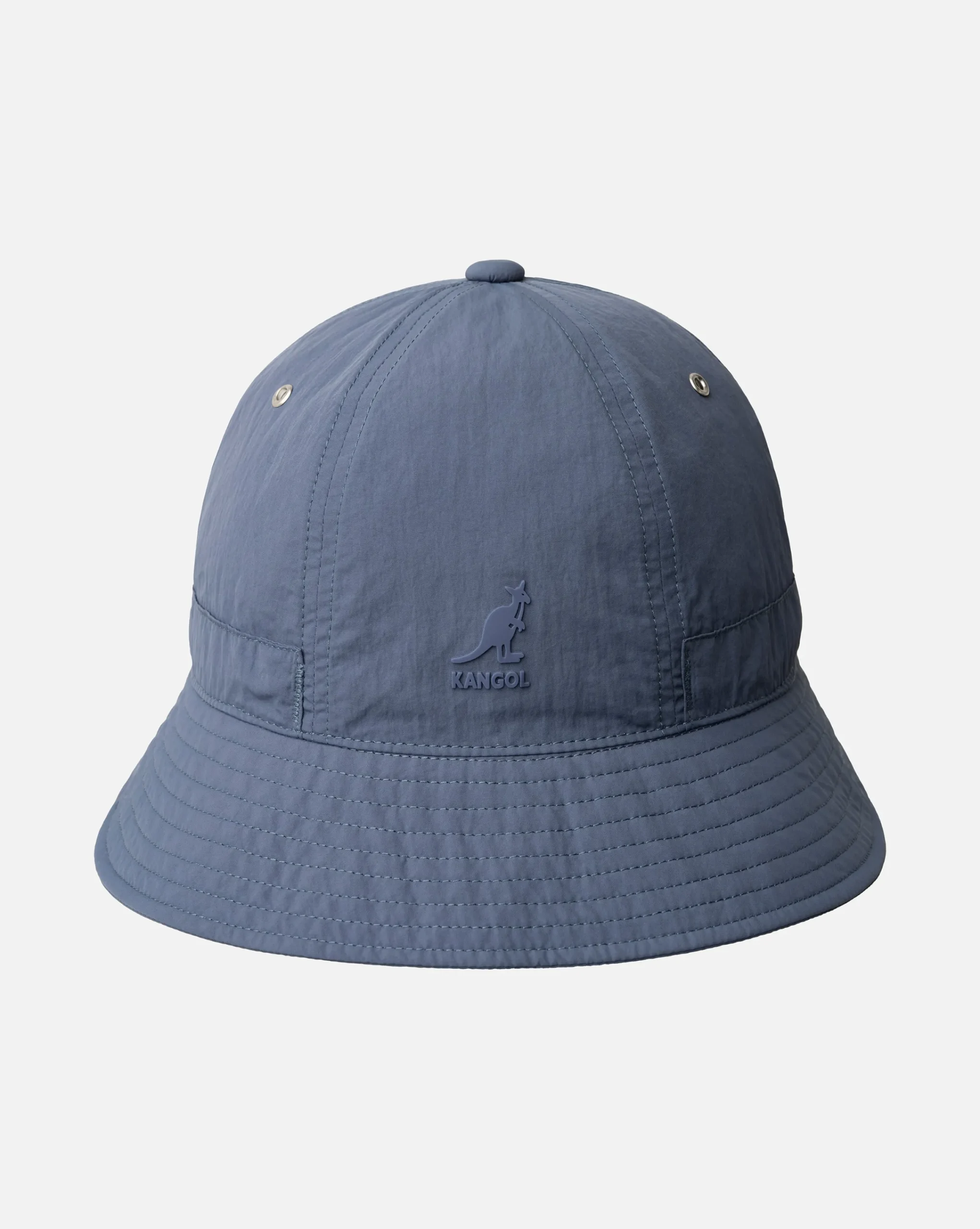Hot Kangol Park Life Casual