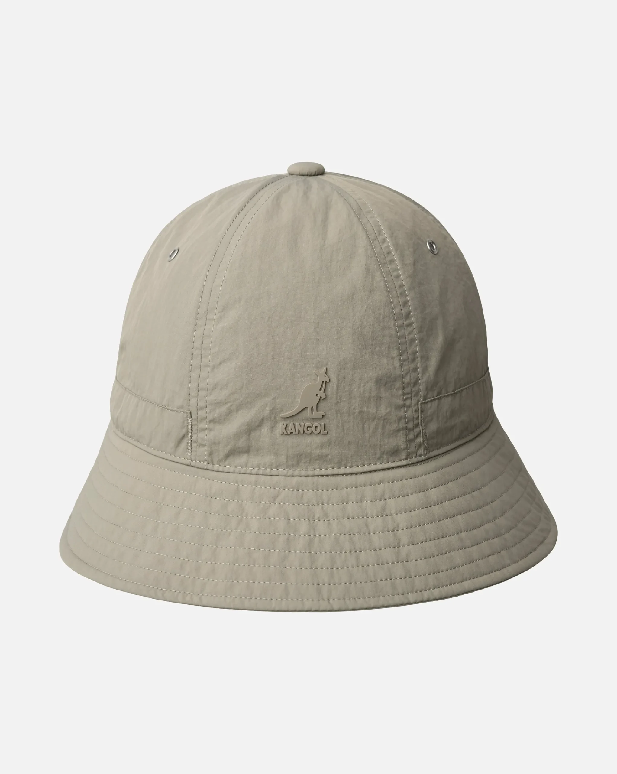 Hot Kangol Park Life Casual