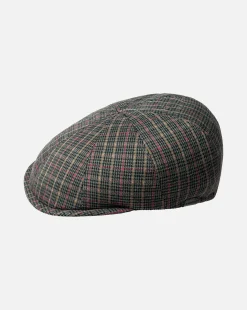 Clearance Kangol Pattern FlexFit® Cap