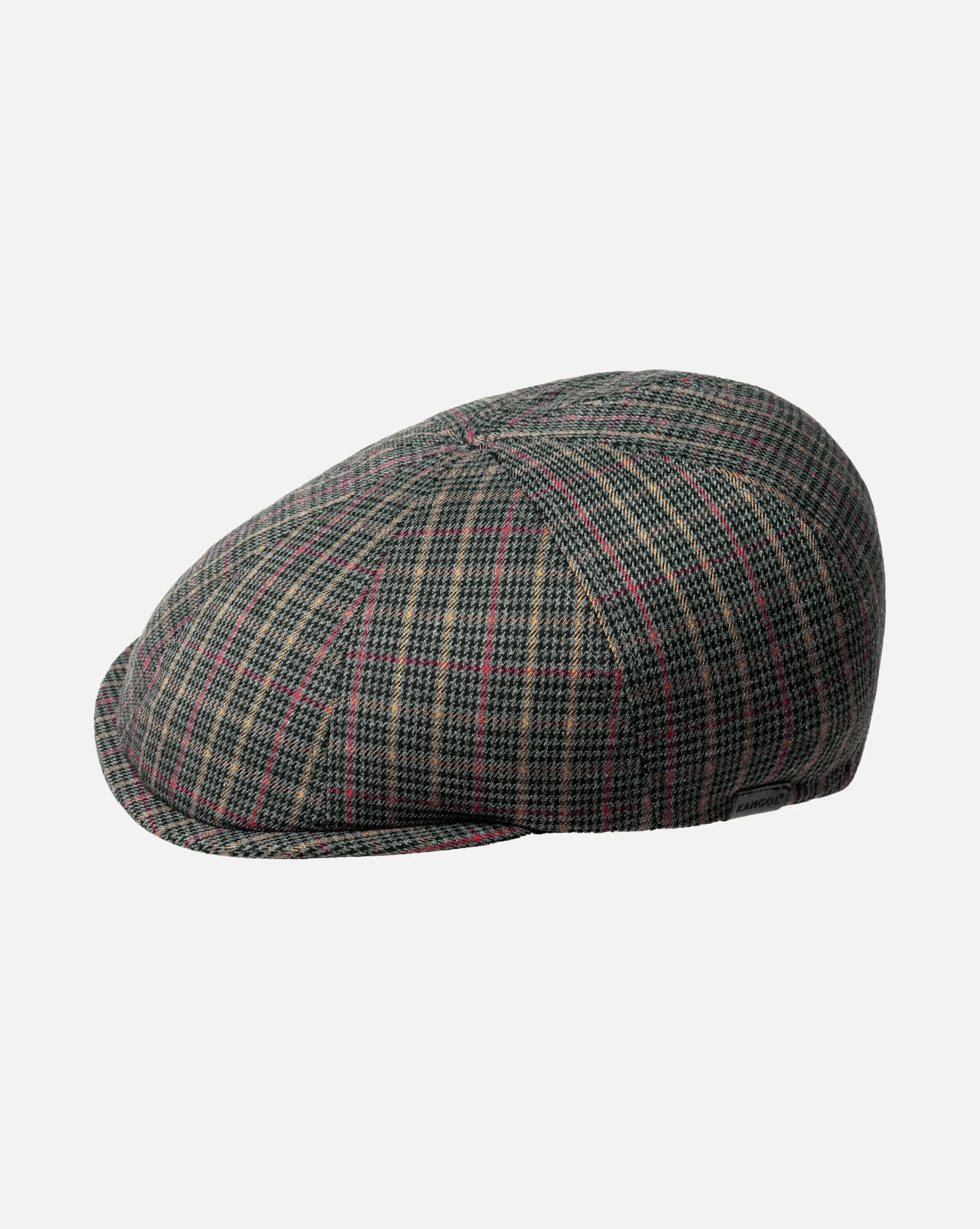 Clearance Kangol Pattern FlexFit® Cap