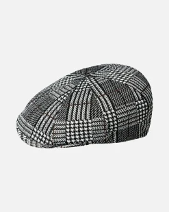 Clearance Kangol Pattern FlexFit® Cap