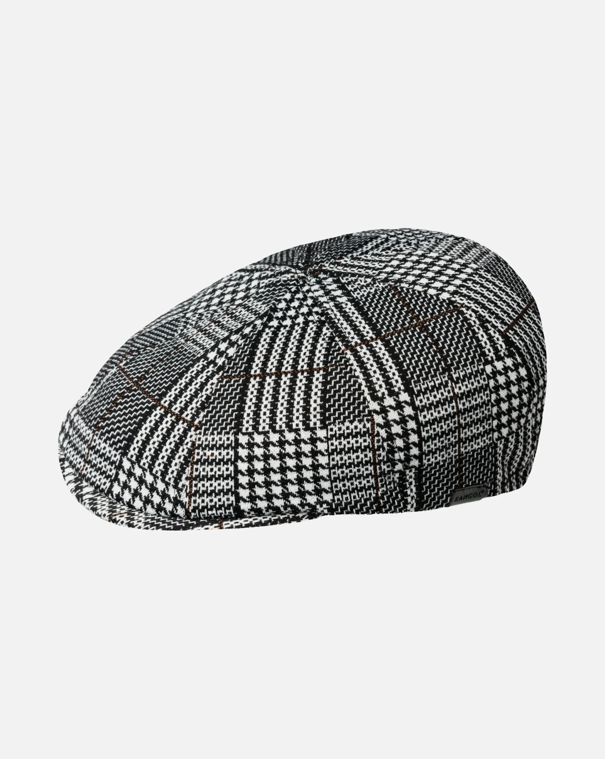 Clearance Kangol Pattern FlexFit® Cap