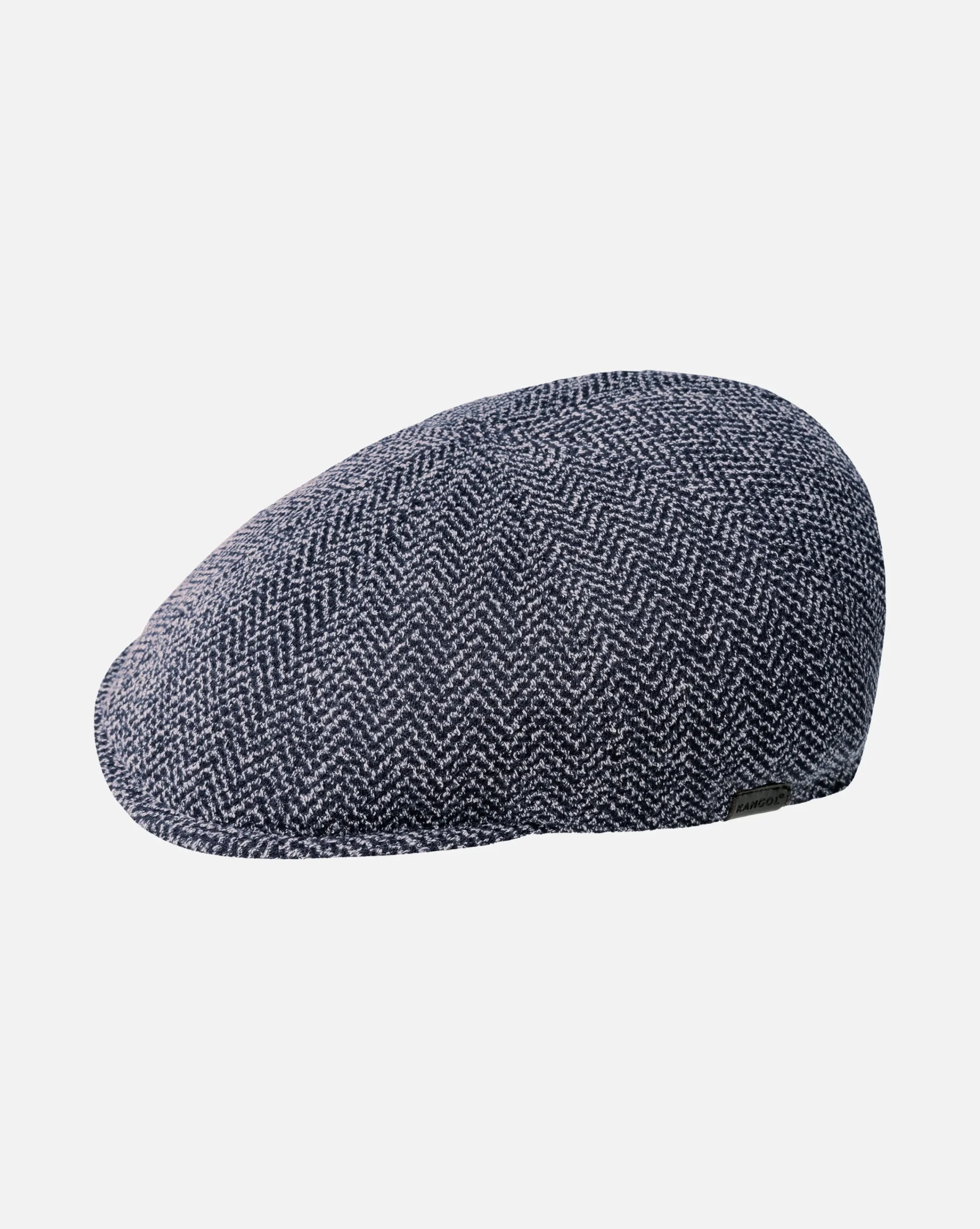 Clearance Kangol Pattern FlexFit® Cap