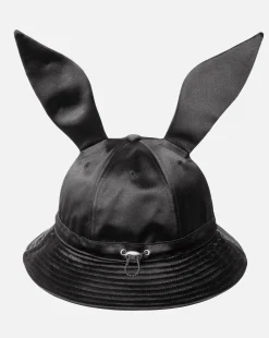 Online Kangol Prim Sailor Casual