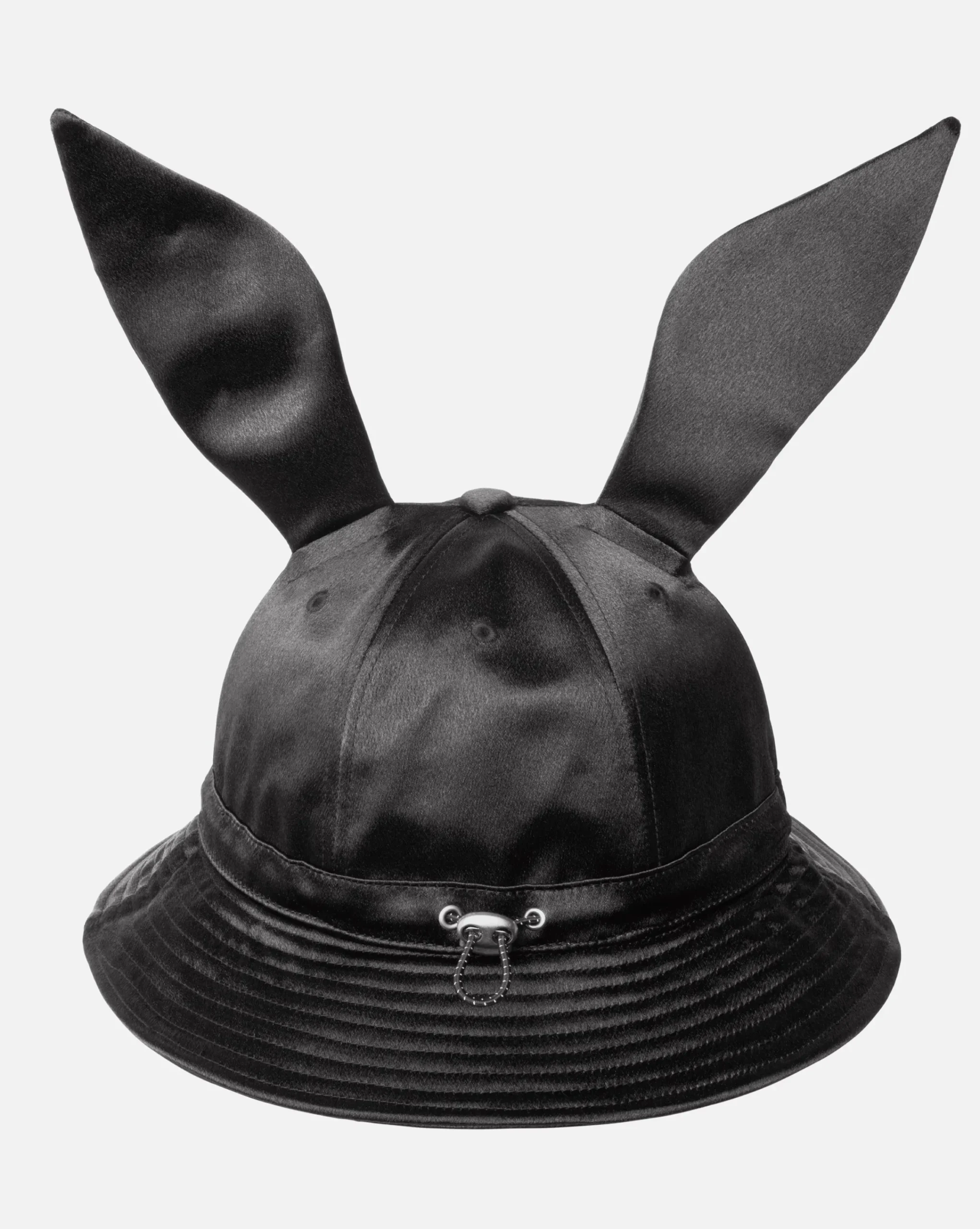 Online Kangol Prim Sailor Casual