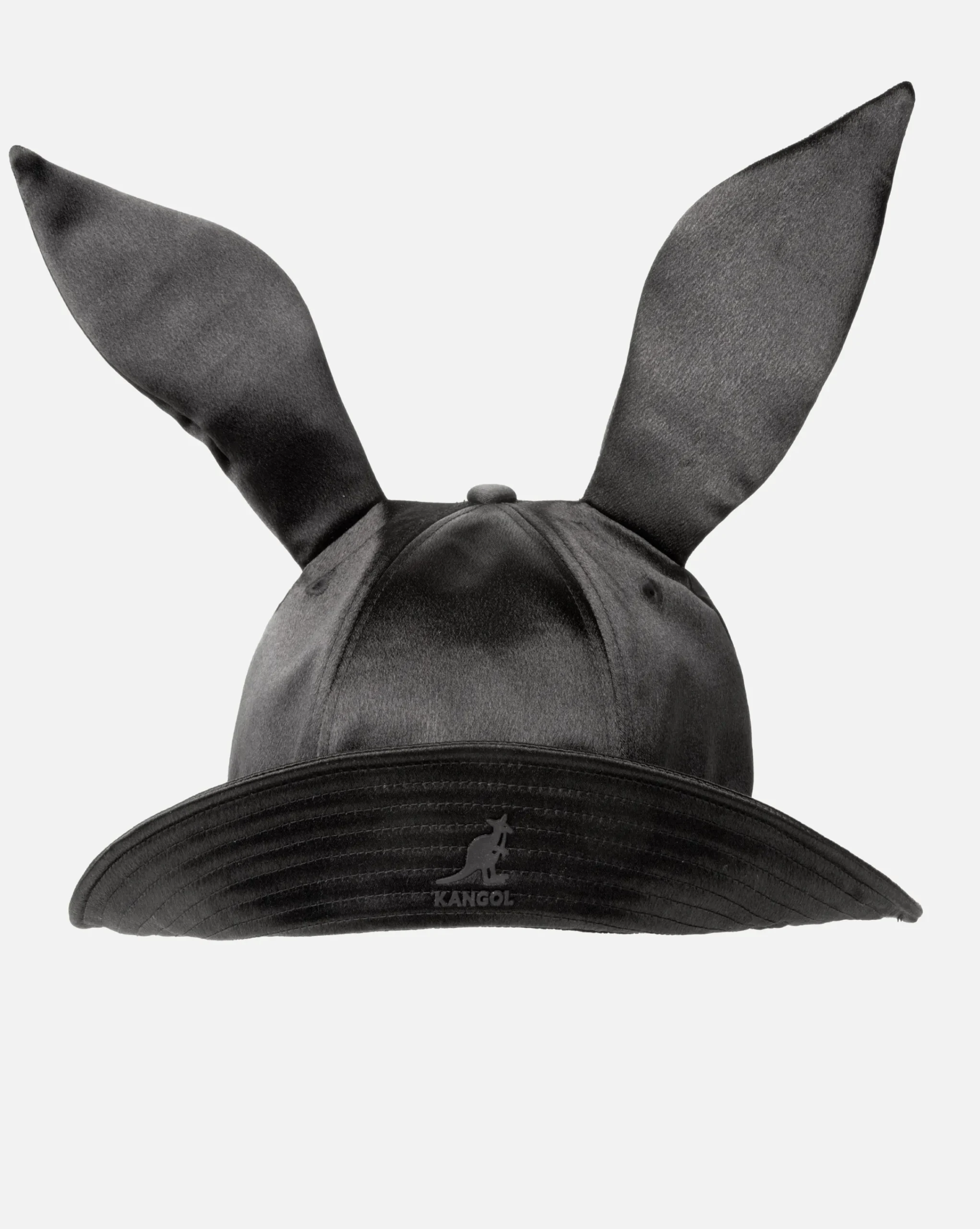 Online Kangol Prim Sailor Casual