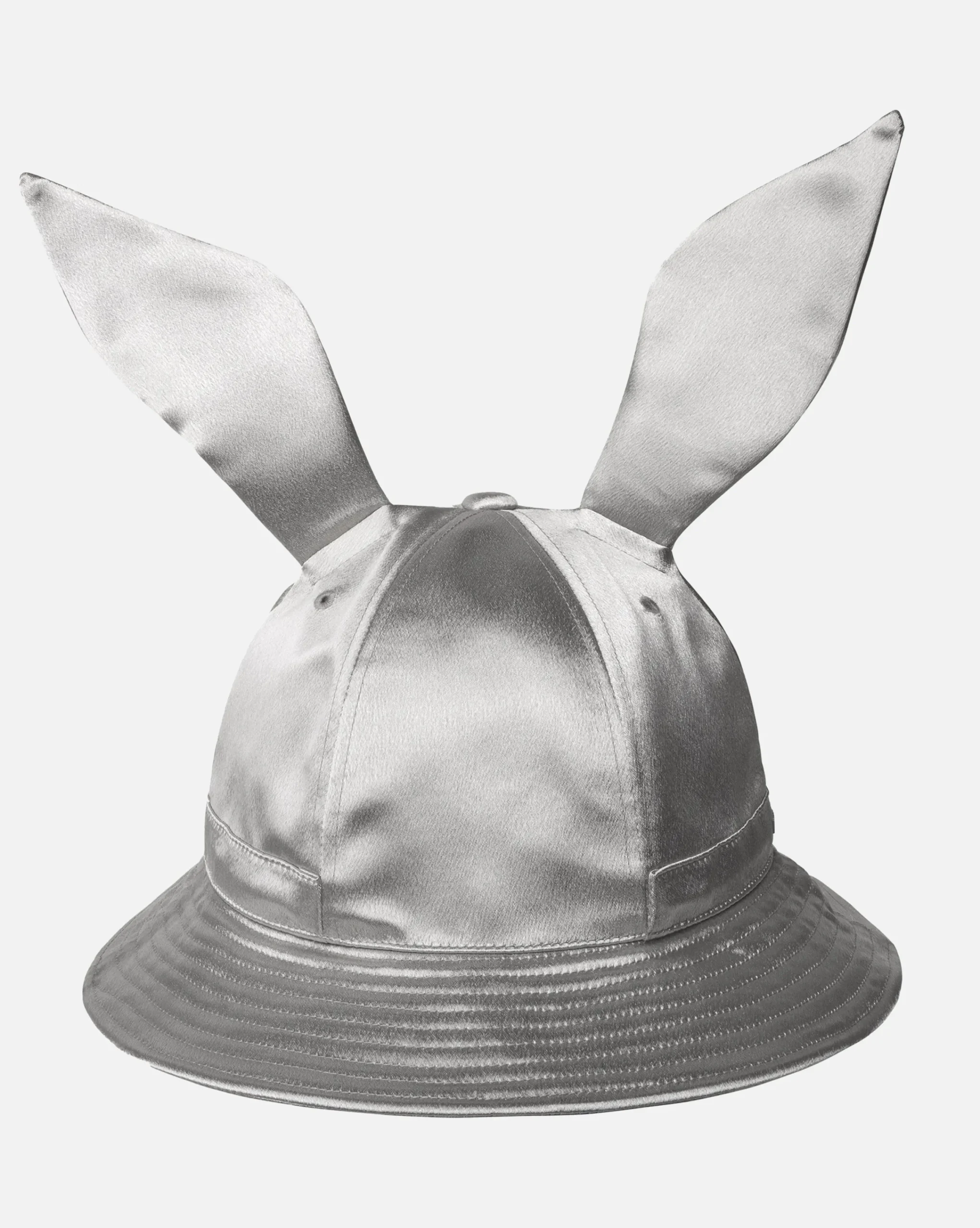 Online Kangol Prim Sailor Casual