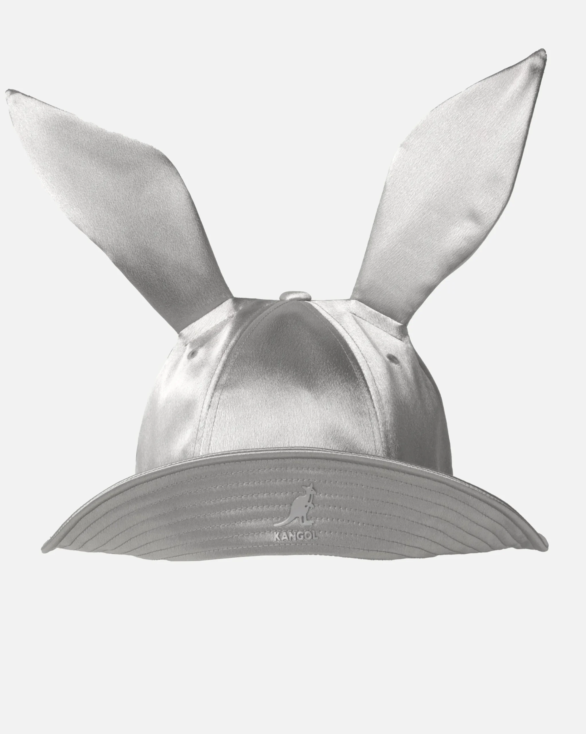 Online Kangol Prim Sailor Casual
