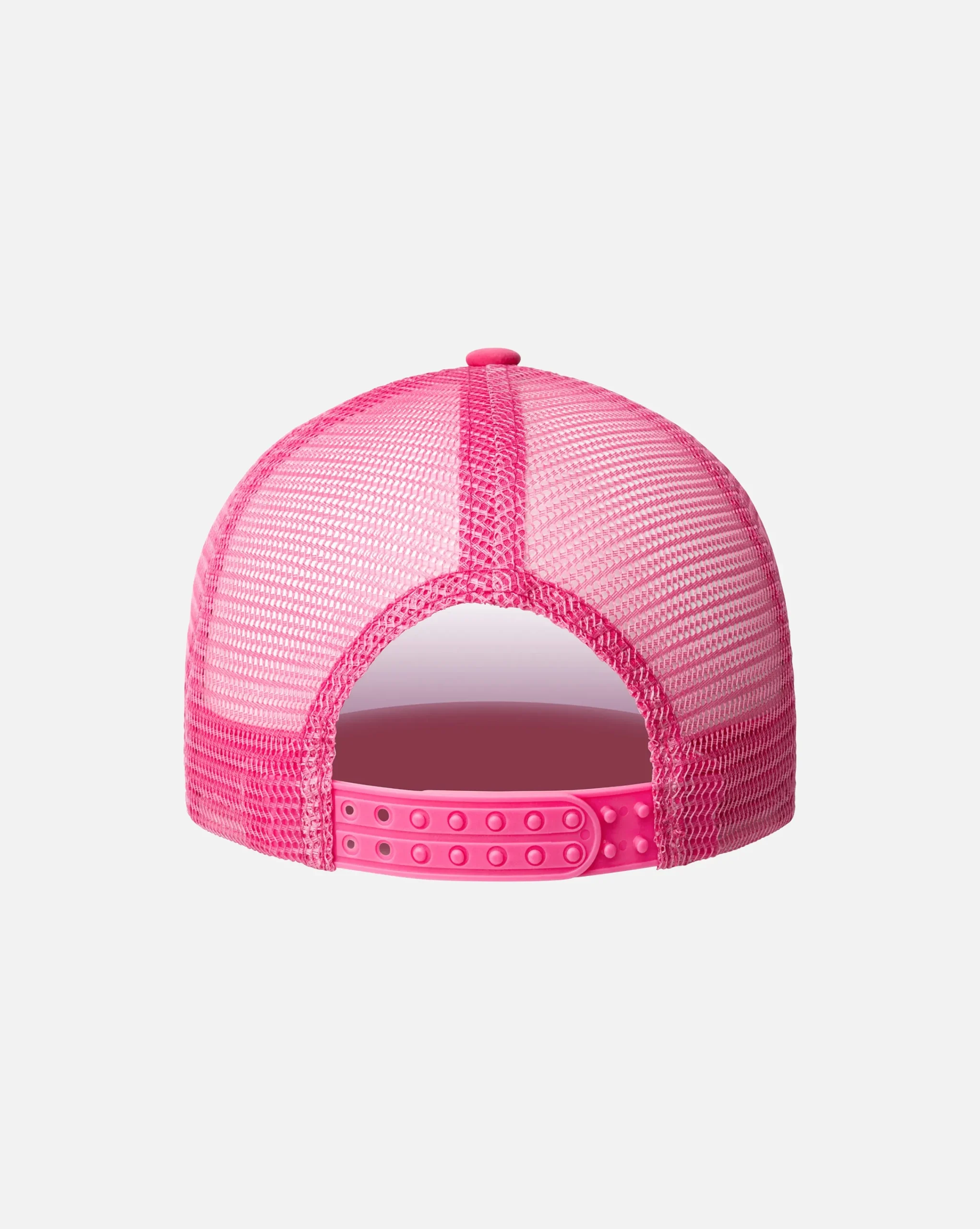 Kangol Raver Logo Trucker
