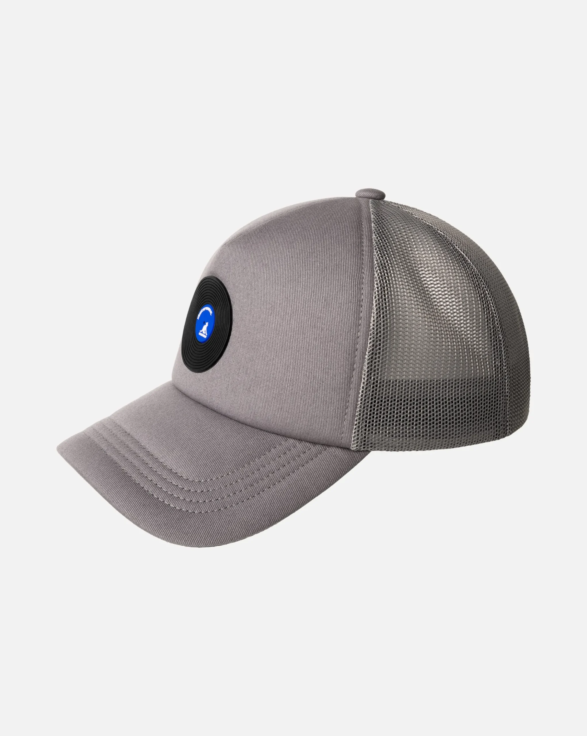 Clearance Kangol Record Trucker