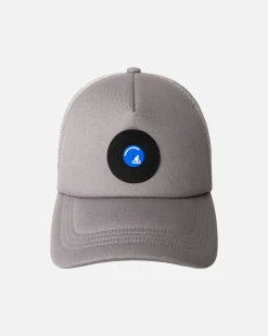 Clearance Kangol Record Trucker