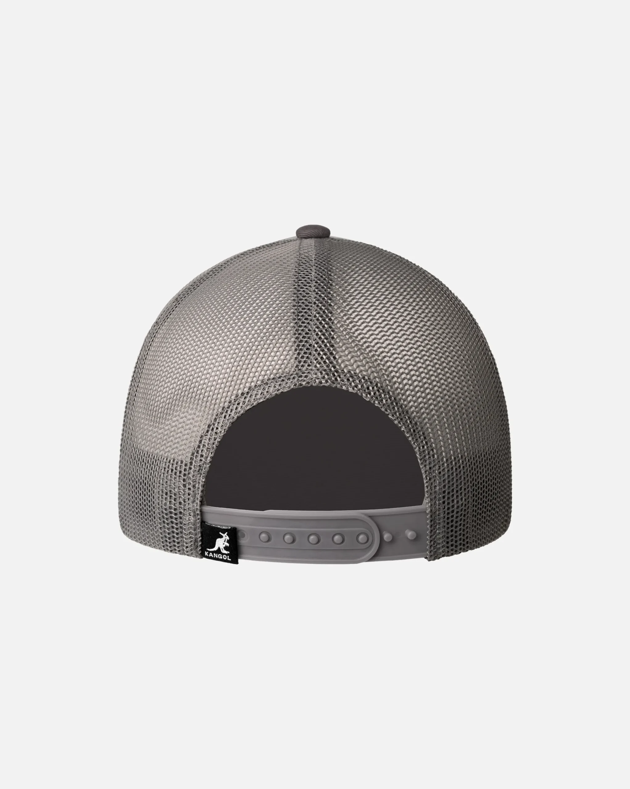 Clearance Kangol Record Trucker