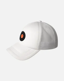 Clearance Kangol Record Trucker
