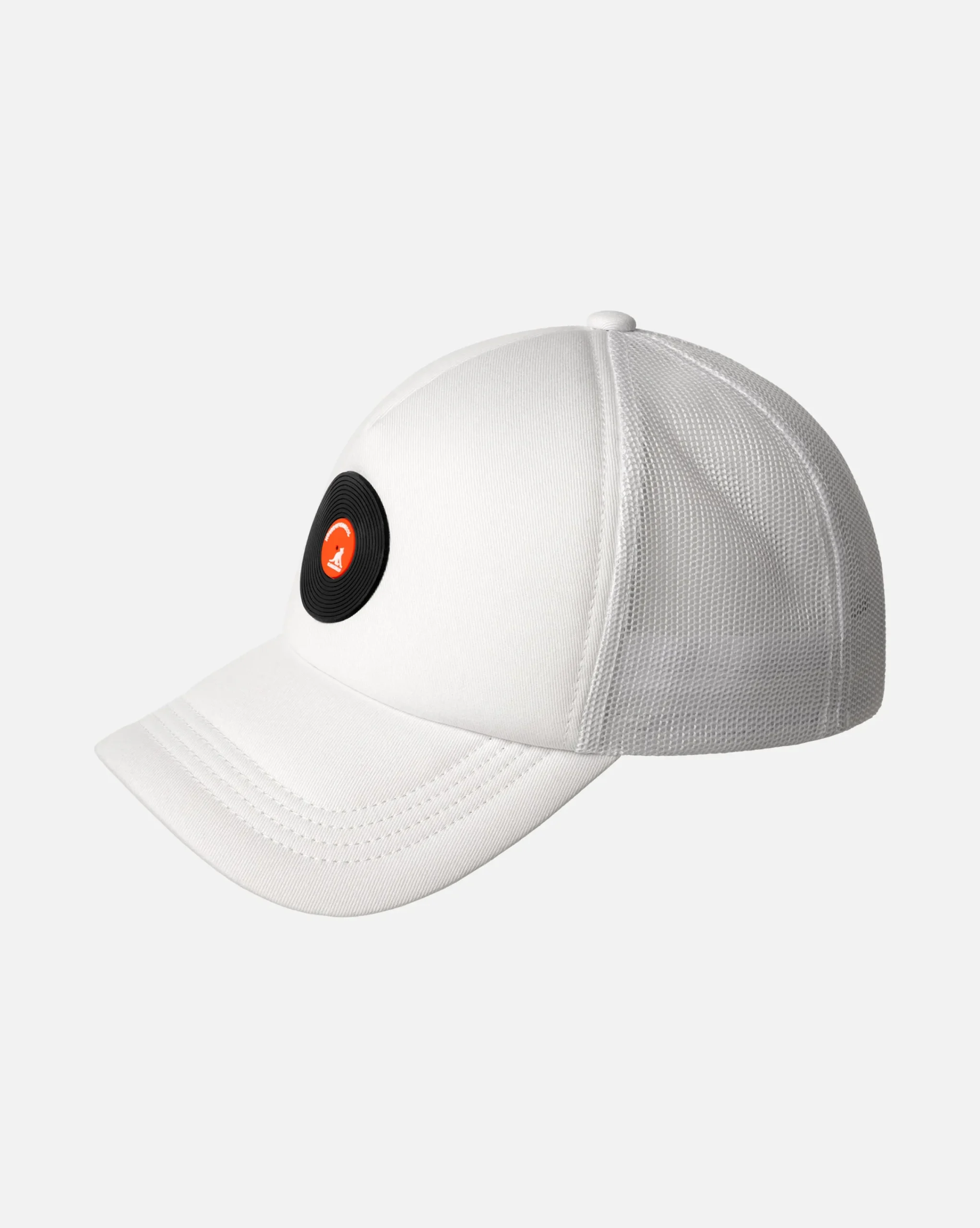 Clearance Kangol Record Trucker