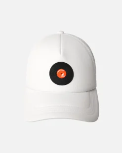 Clearance Kangol Record Trucker