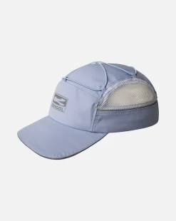 Best Kangol Reflective Speed 5-Panel