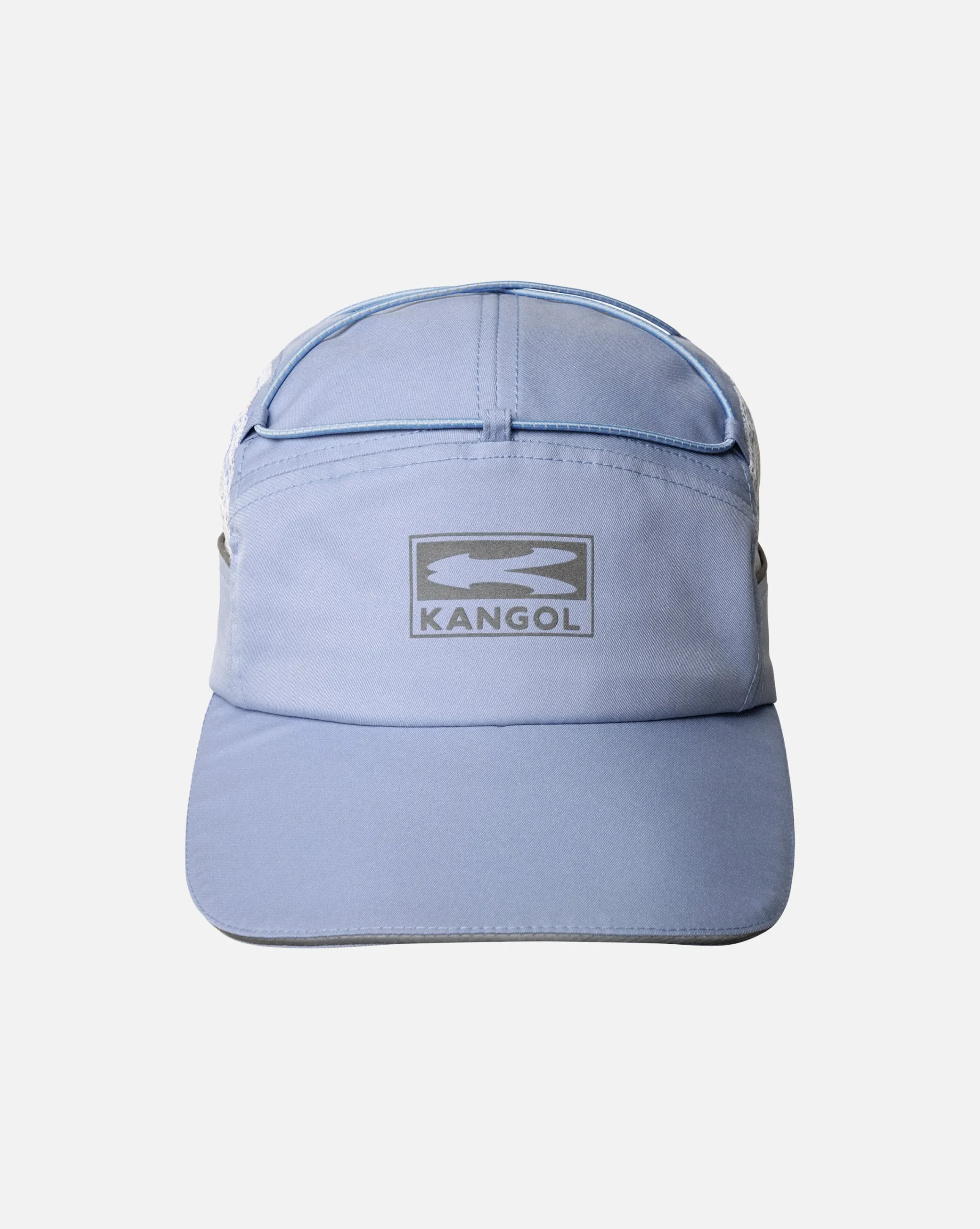 Best Kangol Reflective Speed 5-Panel