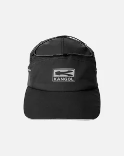 Best Kangol Reflective Speed 5-Panel