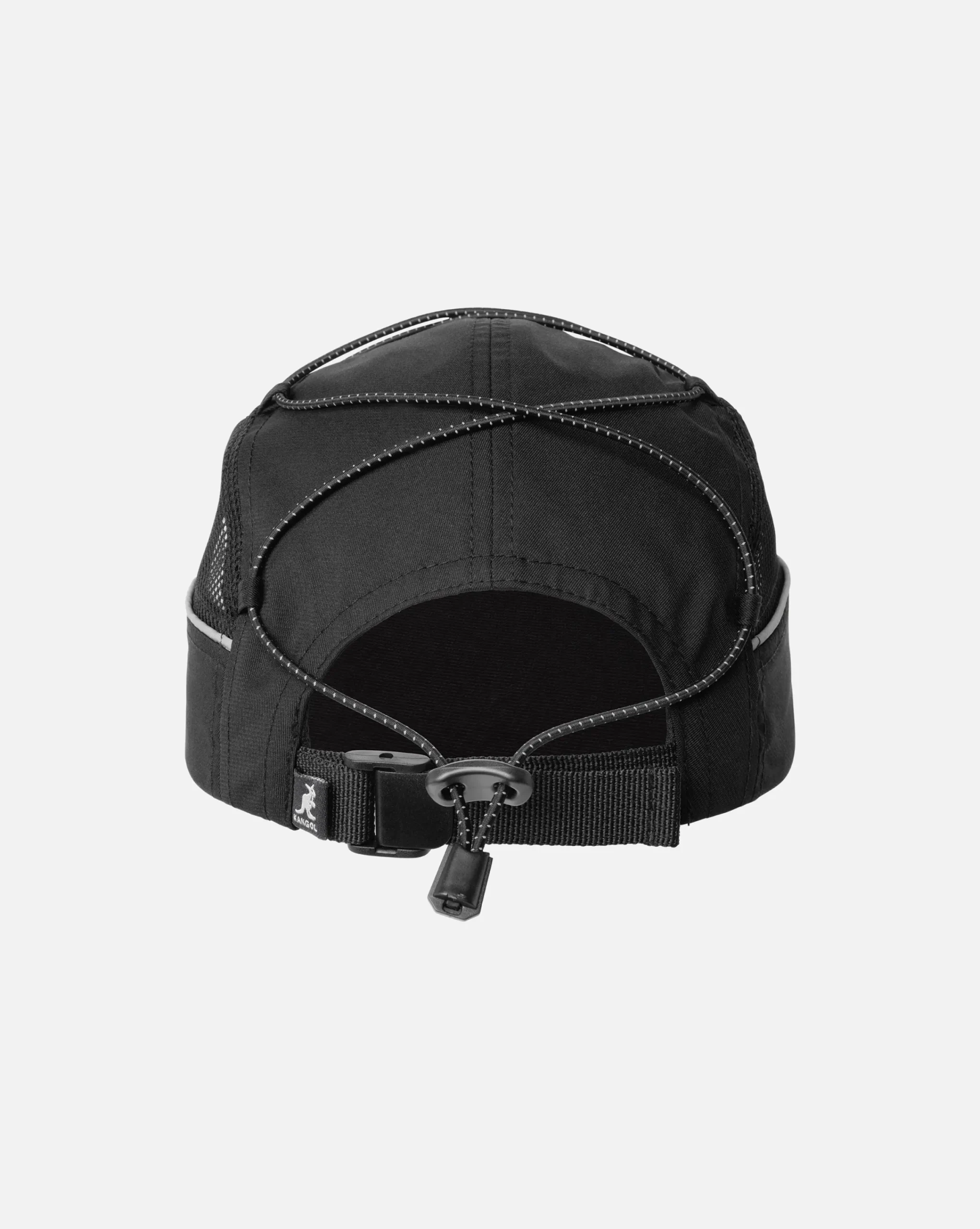 Best Kangol Reflective Speed 5-Panel