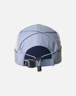 Best Kangol Reflective Speed 5-Panel