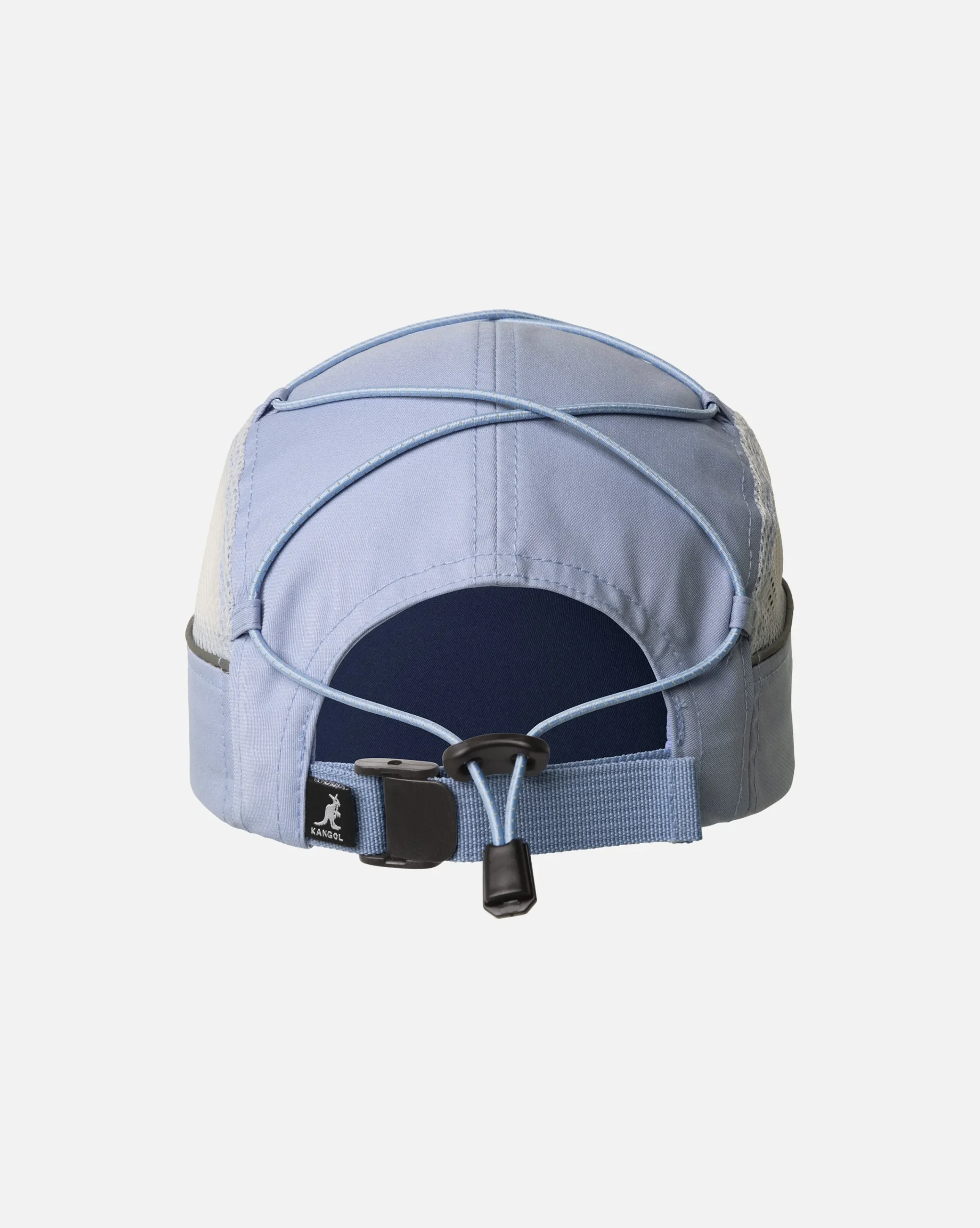 Best Kangol Reflective Speed 5-Panel