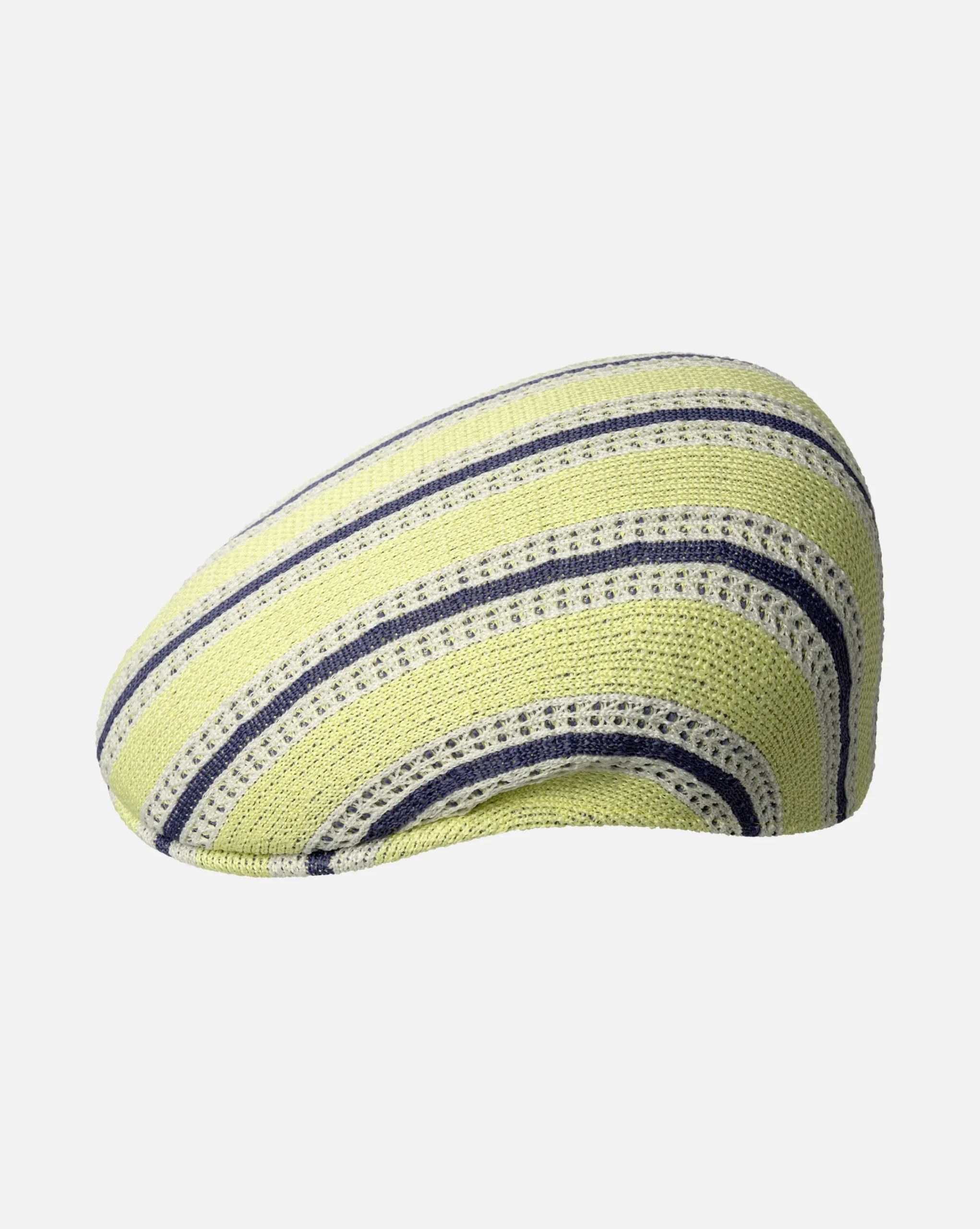 Best Kangol Resort Stripe 504
