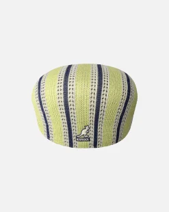 Best Kangol Resort Stripe 504