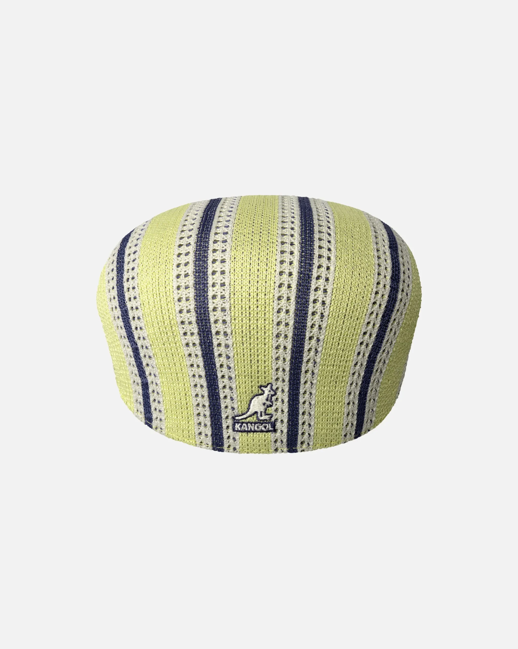Best Kangol Resort Stripe 504