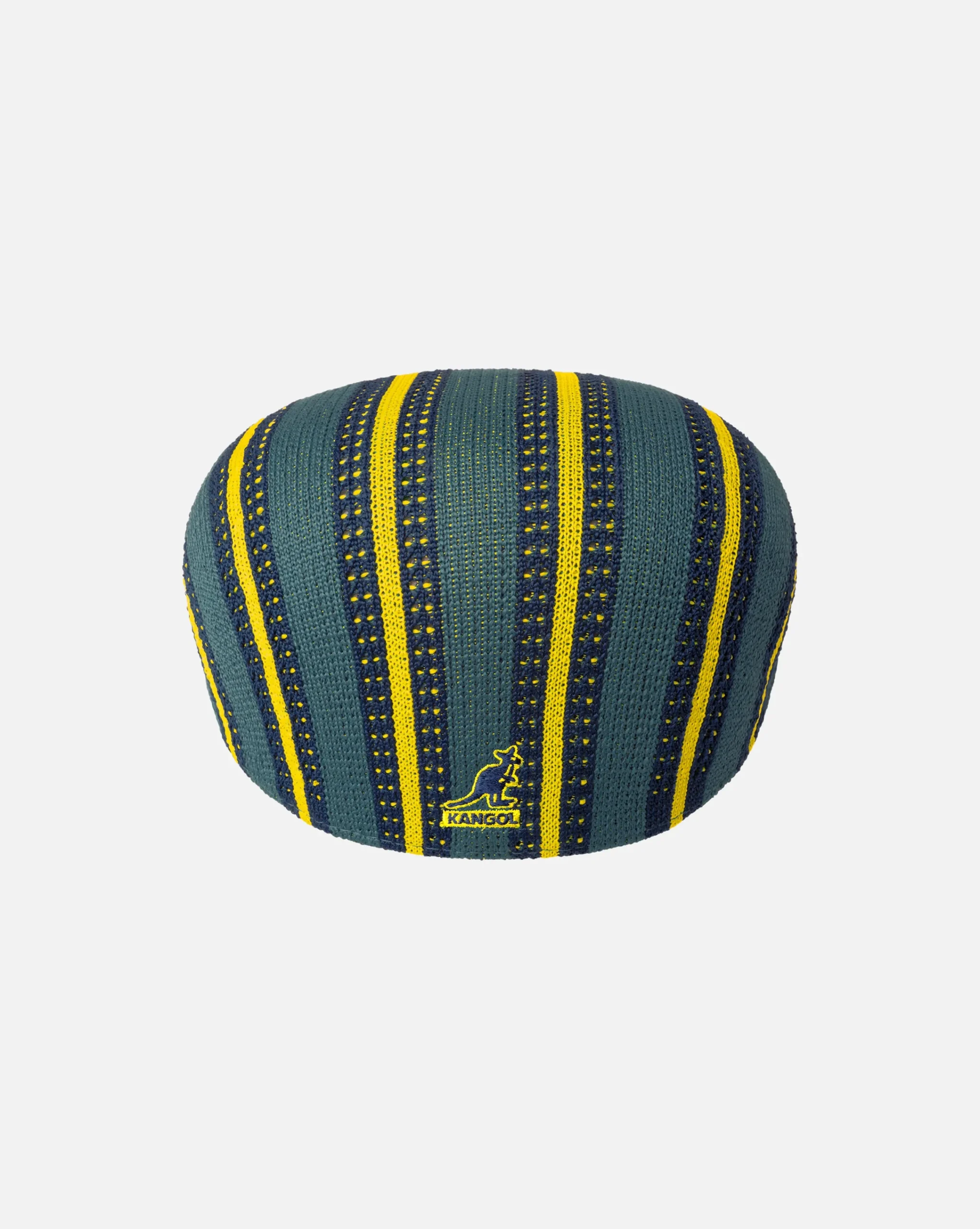 Best Kangol Resort Stripe 504