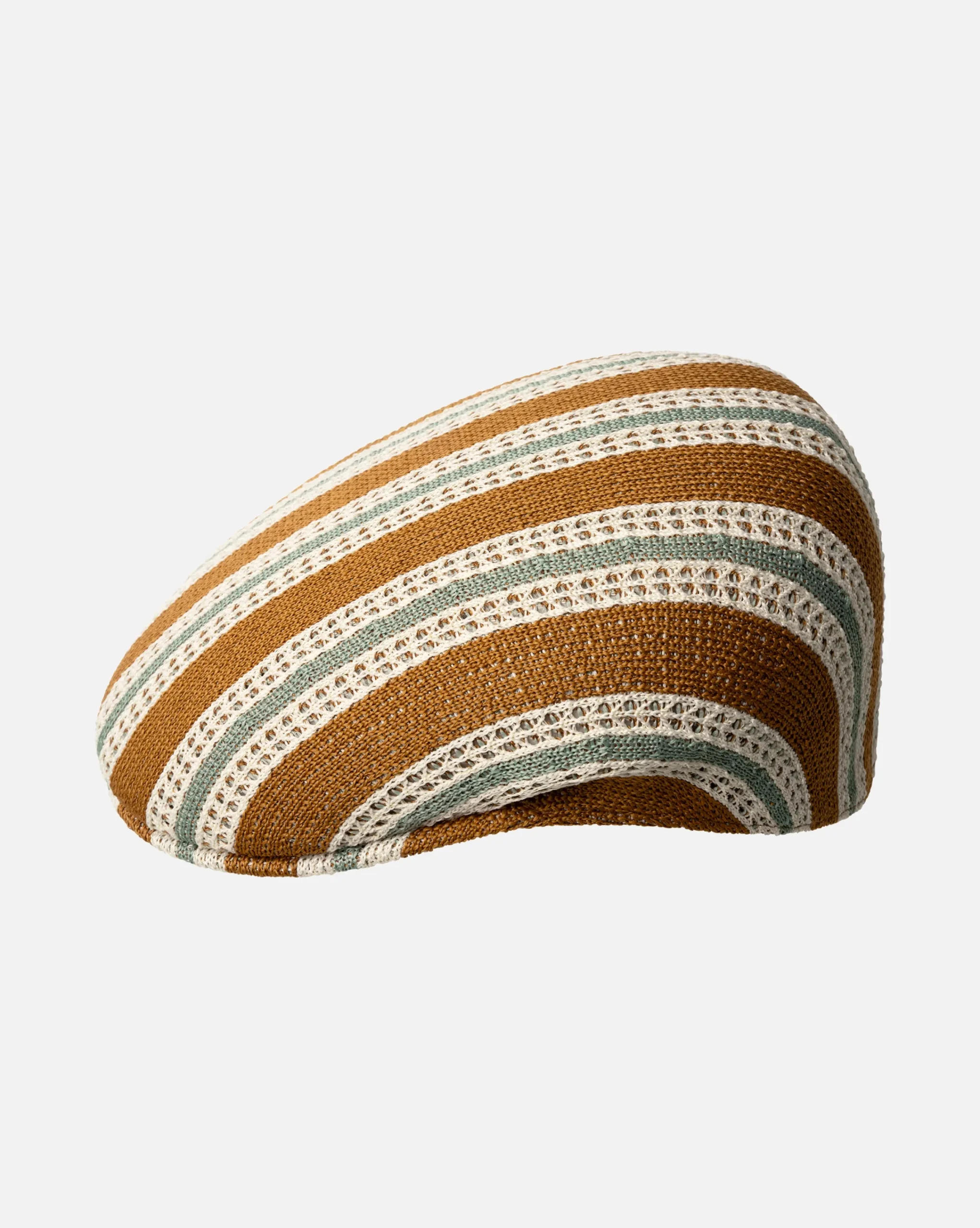 Best Kangol Resort Stripe 504
