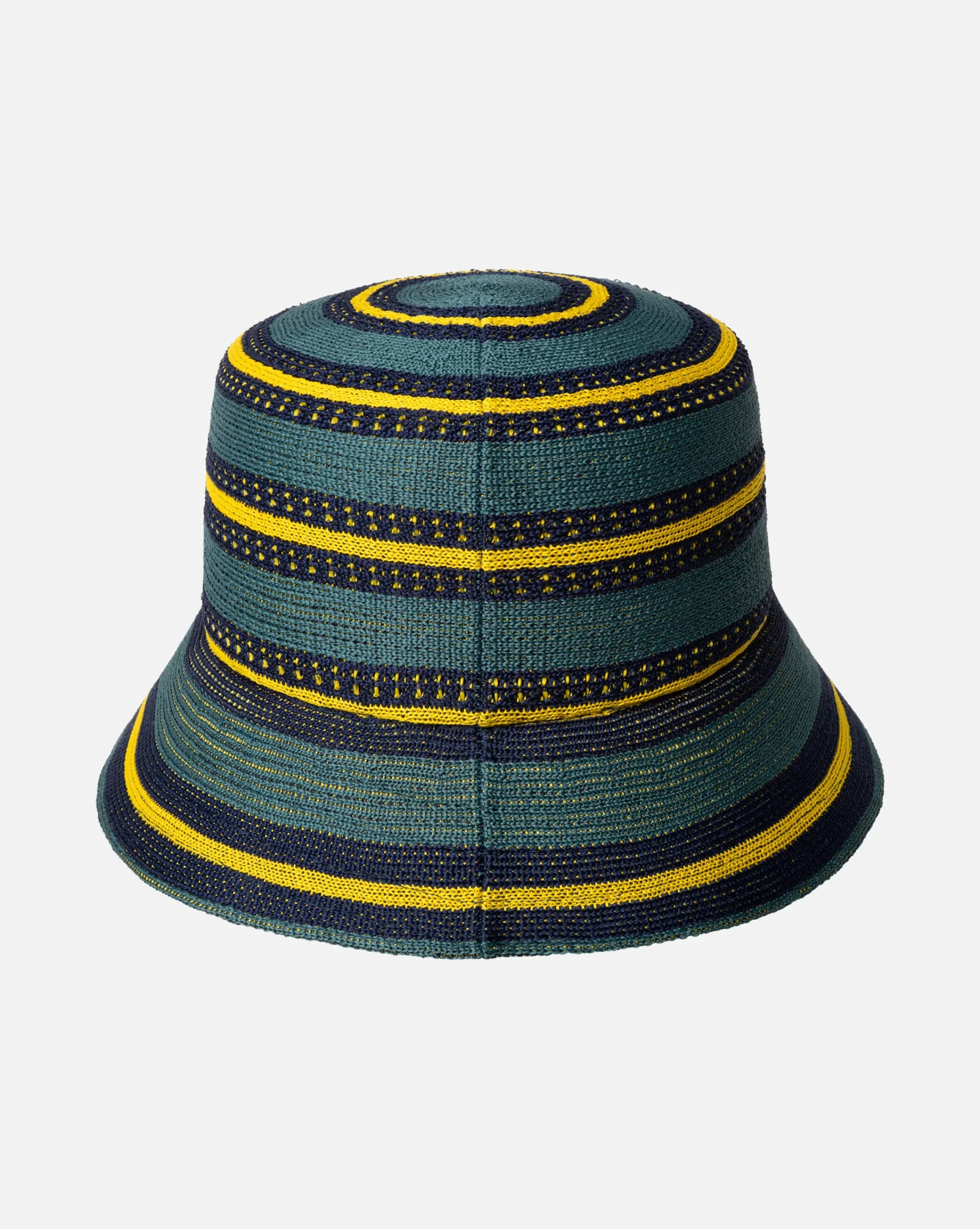 Hot Kangol Resort Stripe Lahinch