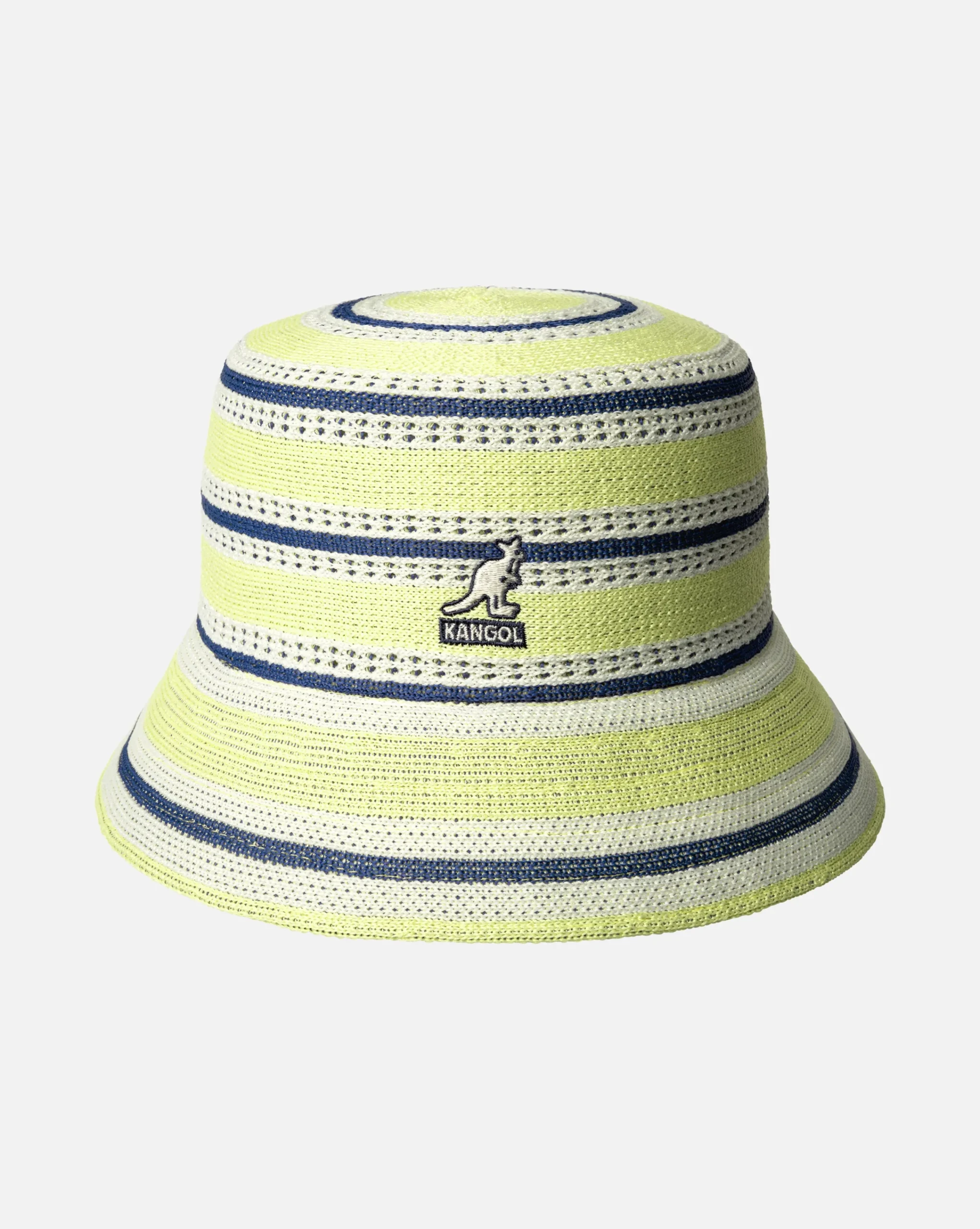 Hot Kangol Resort Stripe Lahinch