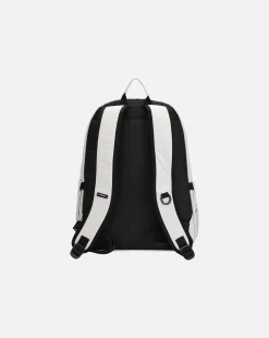 Outlet Kangol Retrocore Standard Backpack Ⅱ