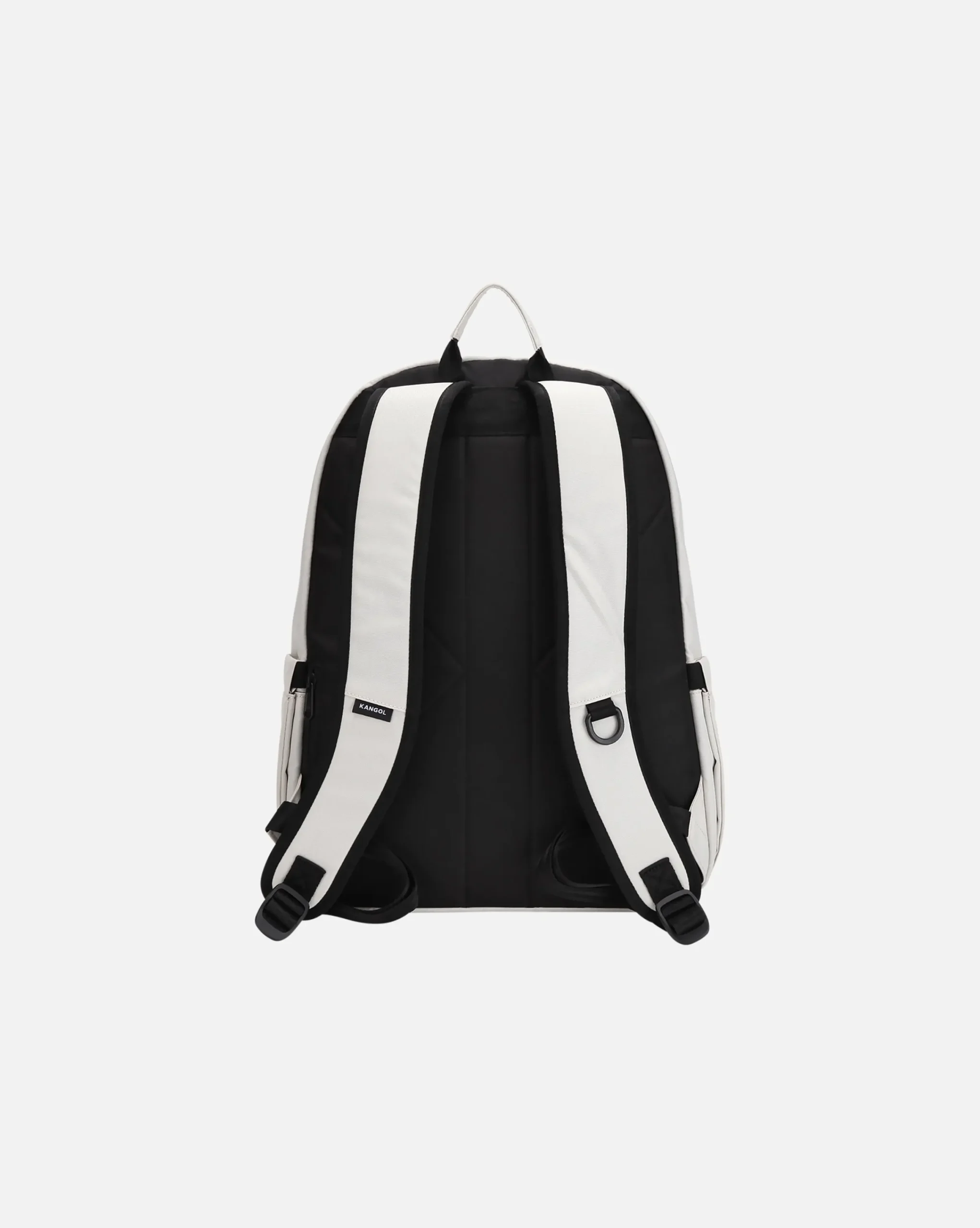 Outlet Kangol Retrocore Standard Backpack Ⅱ