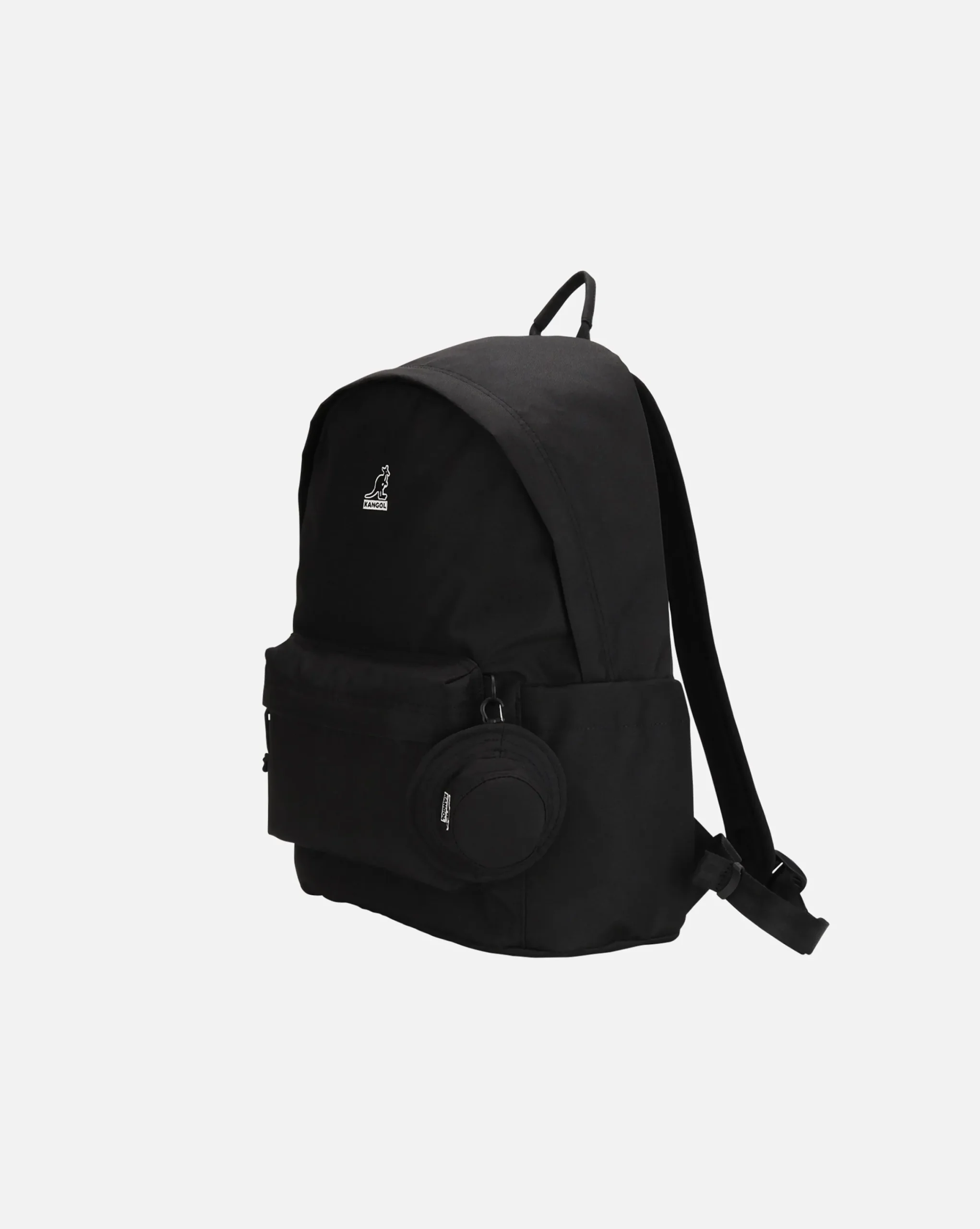 Outlet Kangol Retrocore Standard Backpack Ⅱ