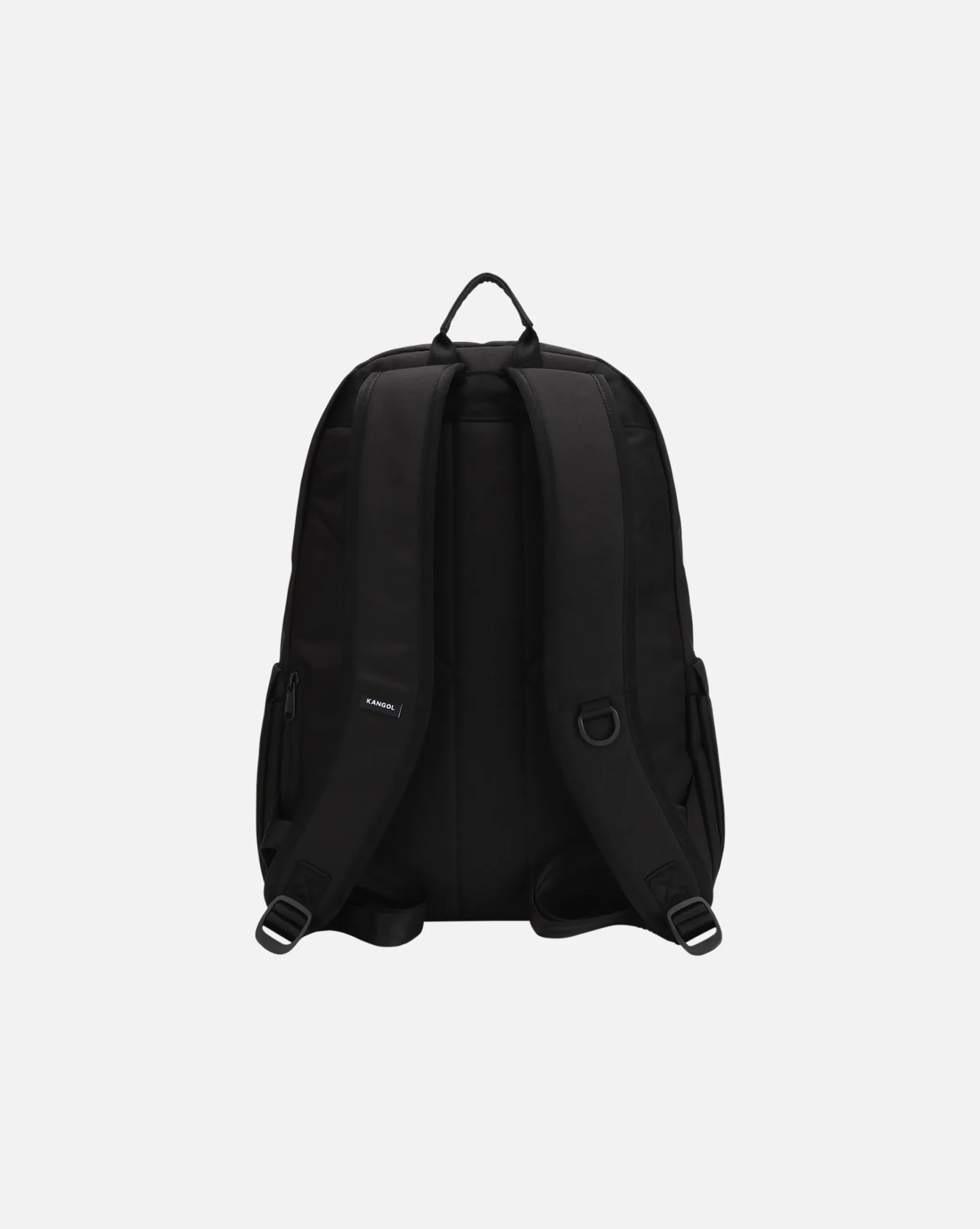 Outlet Kangol Retrocore Standard Backpack Ⅱ
