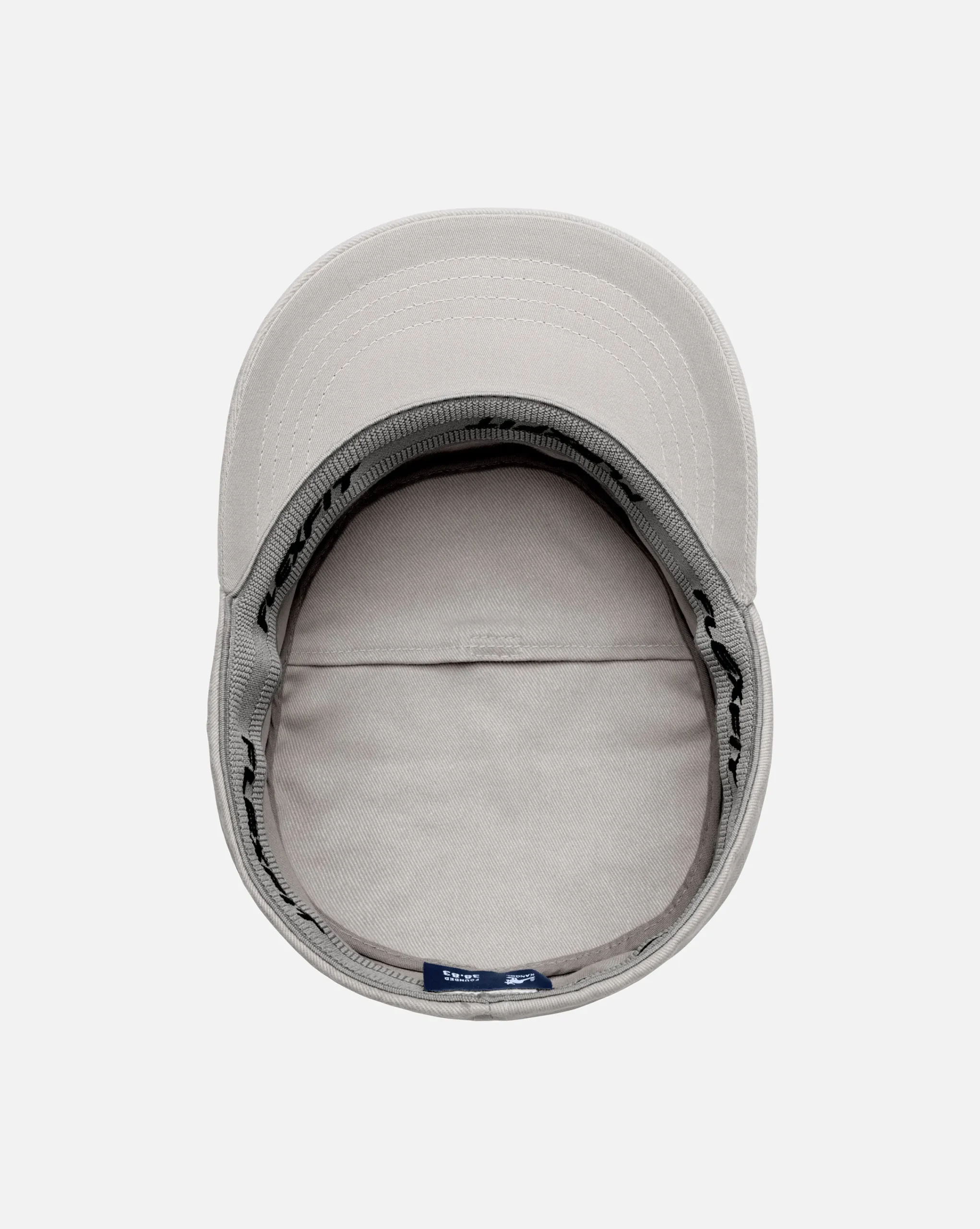 Online Kangol Ripstop Army Cap