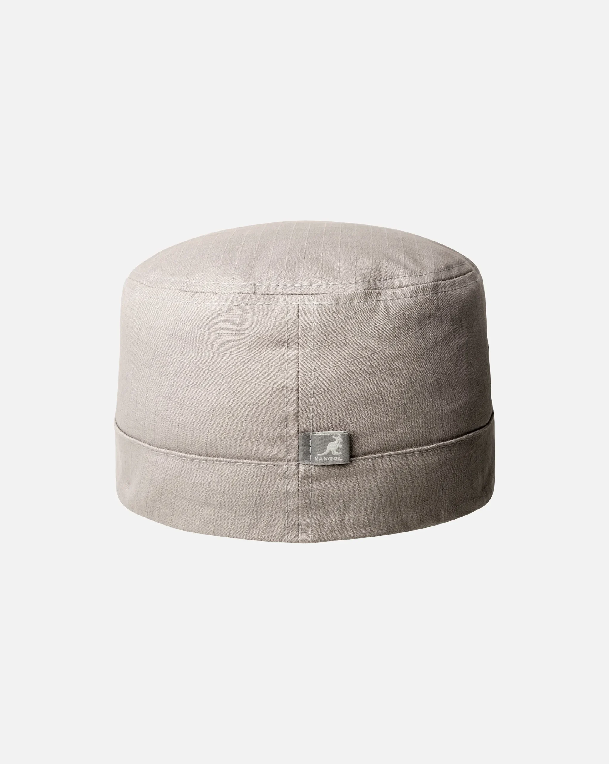 Online Kangol Ripstop Army Cap