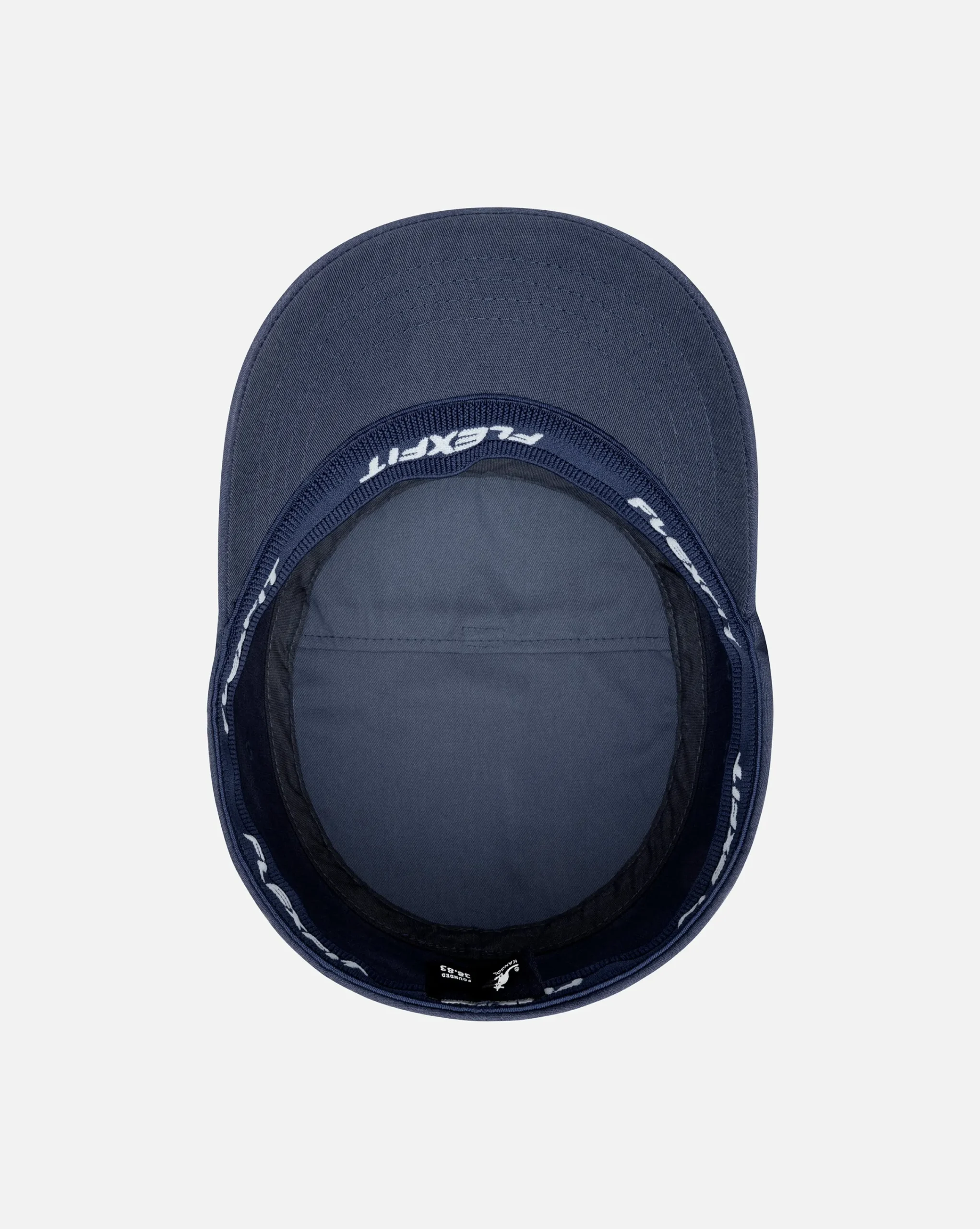 Online Kangol Ripstop Army Cap