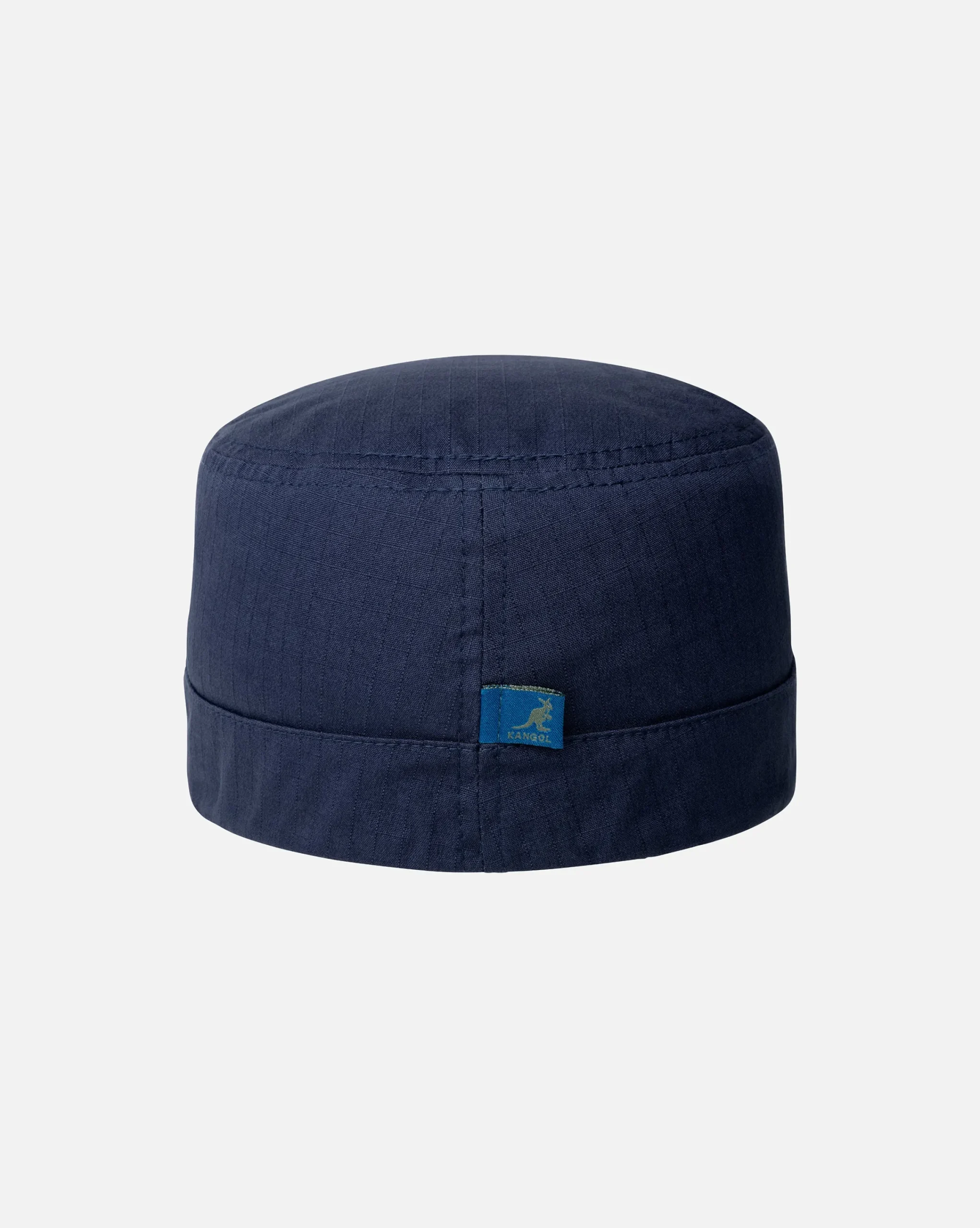 Online Kangol Ripstop Army Cap