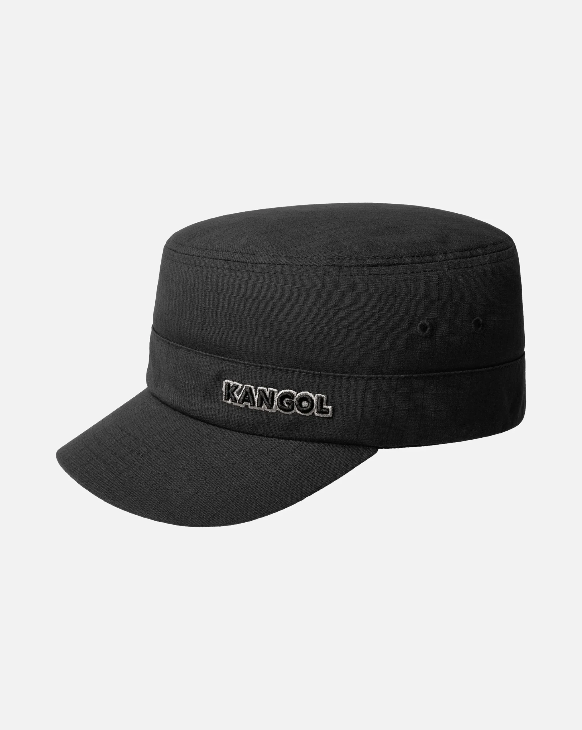 Online Kangol Ripstop Army Cap